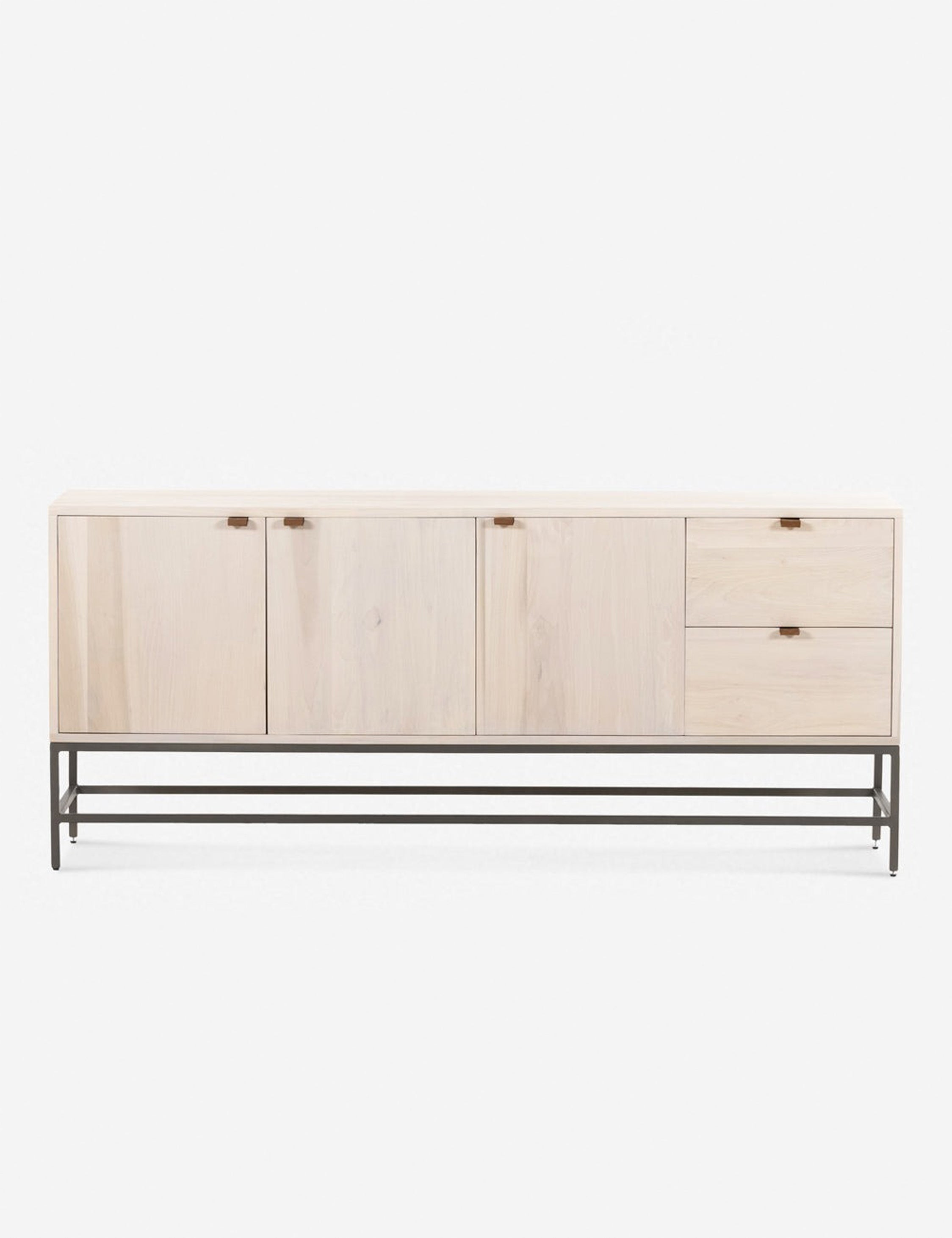 Lulu and Georgia Rosamonde Sideboard