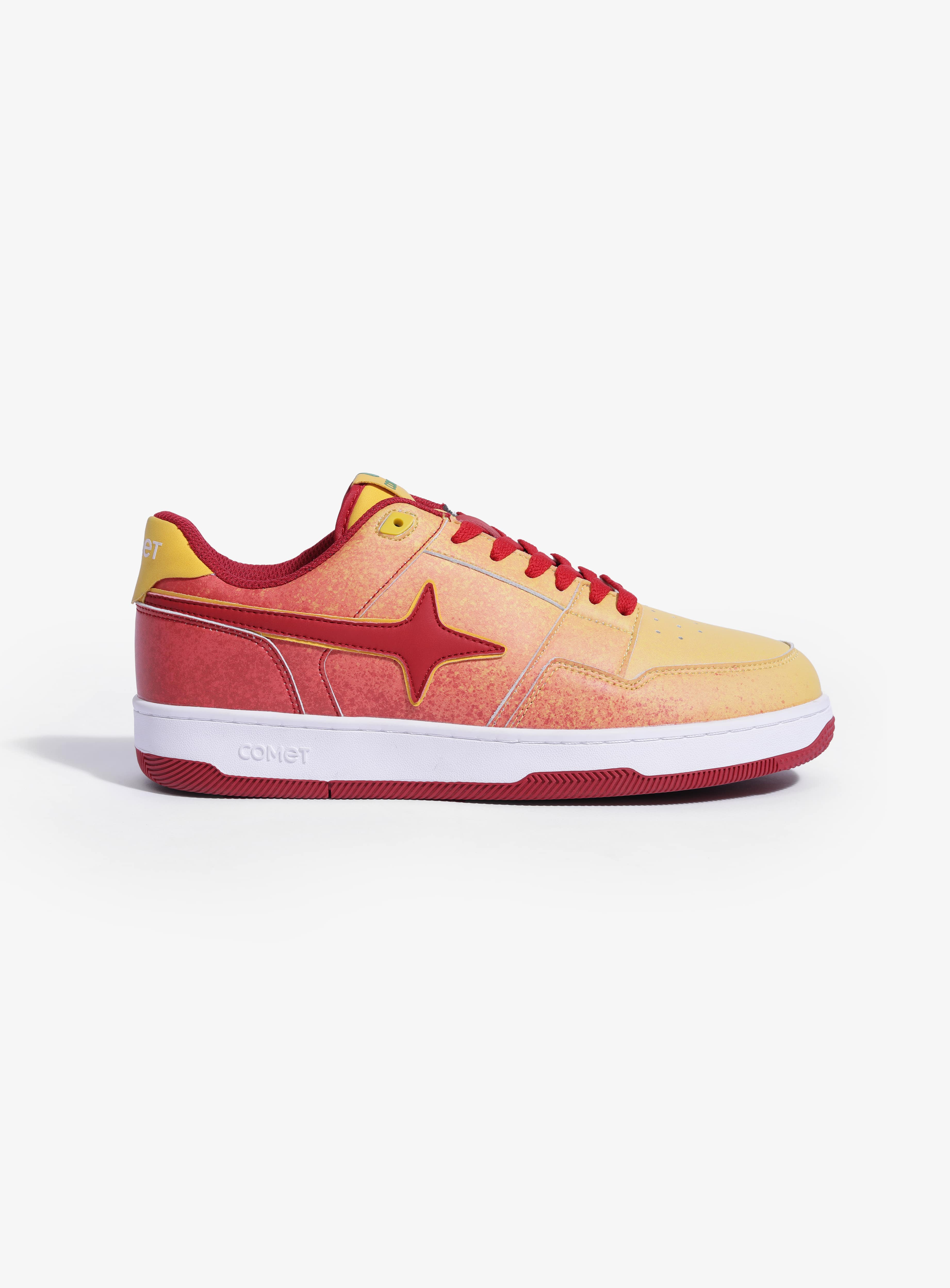 Mango more to explore – wearcomet MANGO