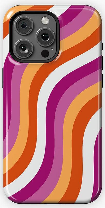 Casetry All for Love | Pride Case - view 2