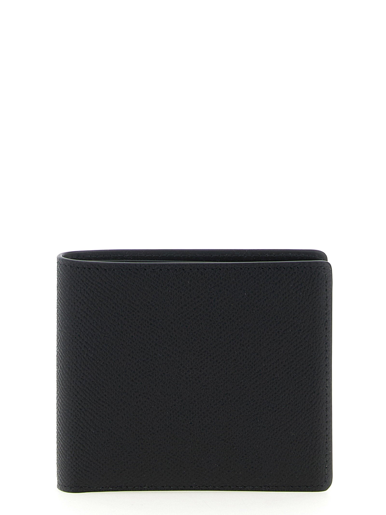 Maison Margiela Stitching Wallet – 100% leather