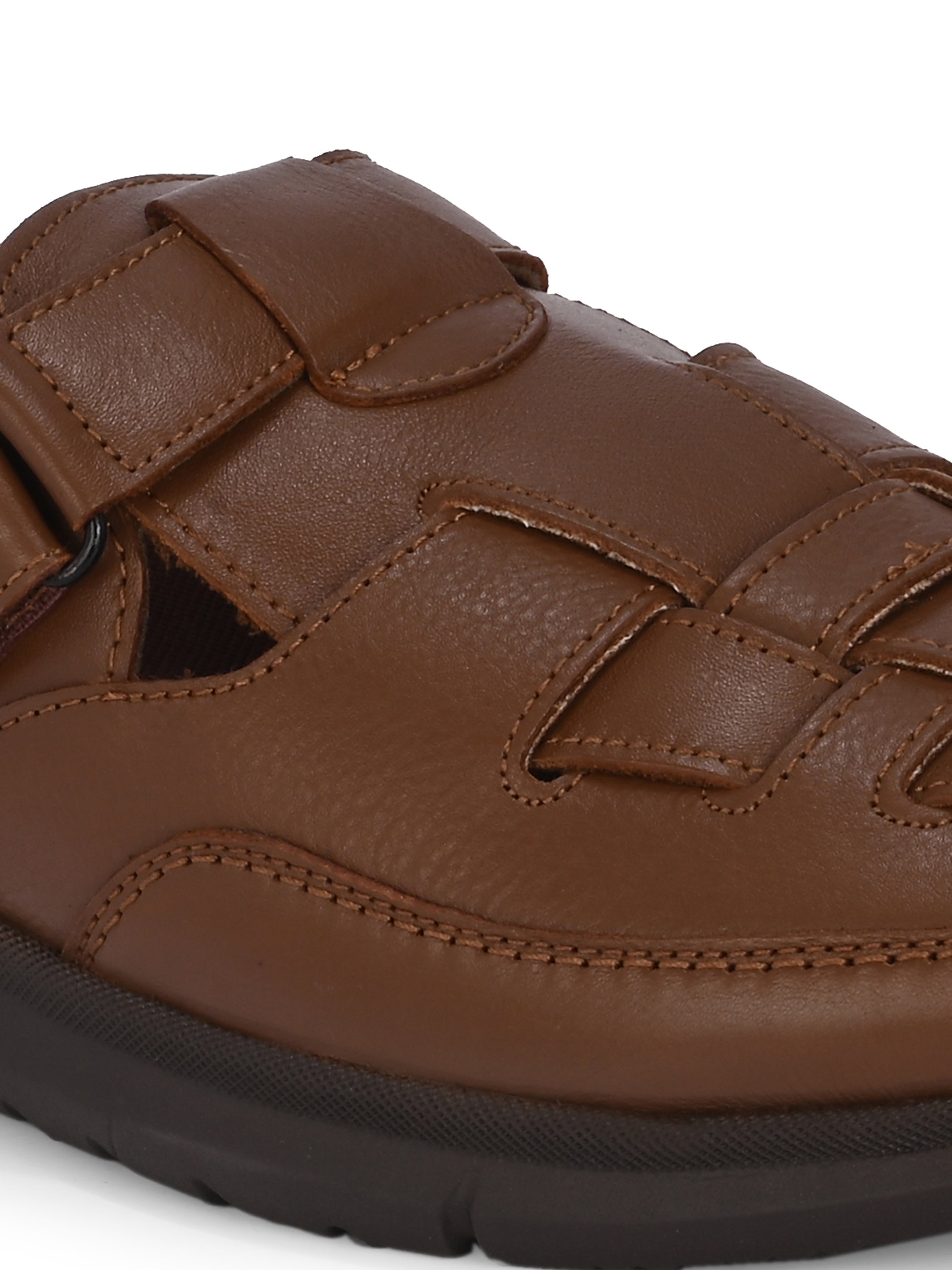 Egoss Shoes Zero Gravity Slip-On Mules by Egoss - view 25