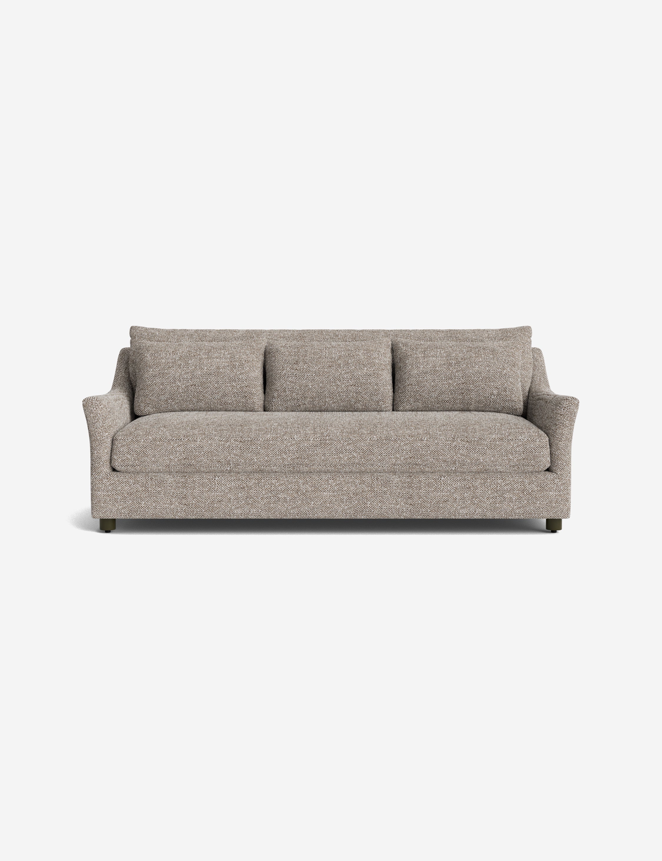 Lulu and Georgia Niven Sleeper Sofa - view 76