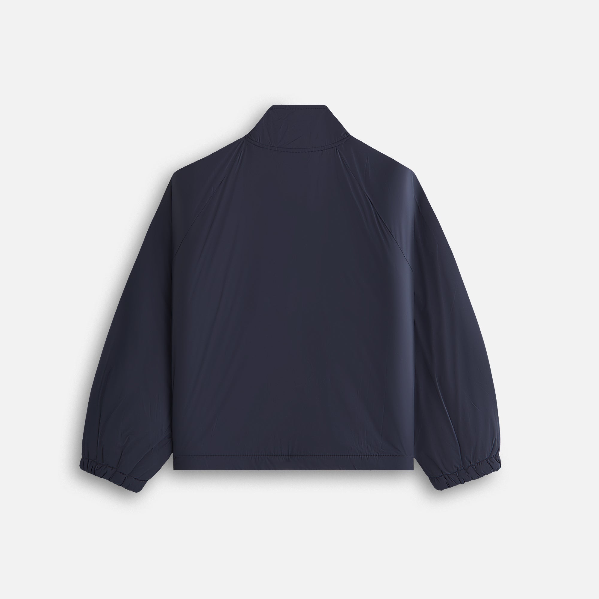 Kith Kids Tech Warm-Lined Jacket - Nocturnal - view 2