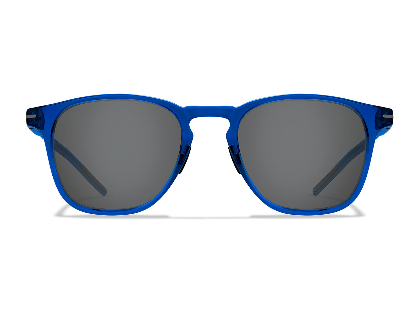 ROKA Hunter 2.0 Prescription Sunglasses - view 194