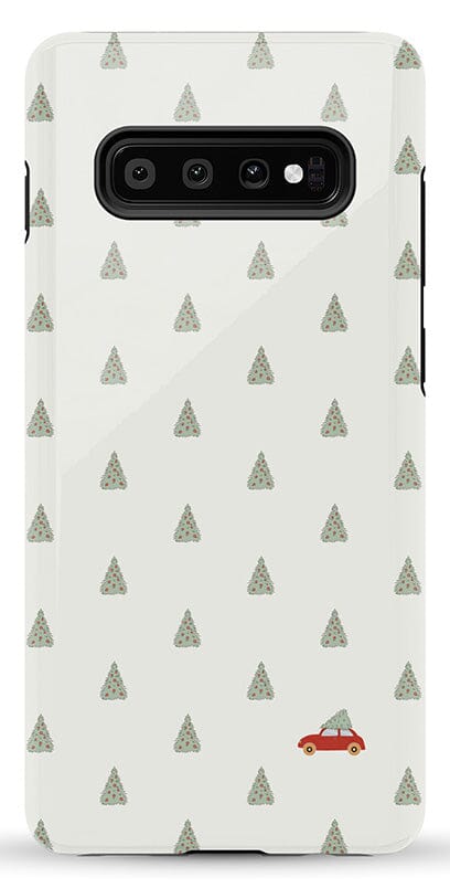 Casetry Rockin' Around | Christmas Tree Case - view 36
