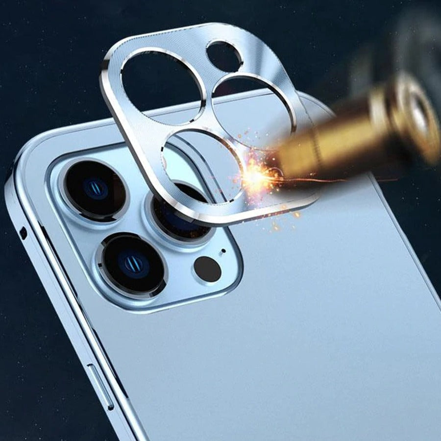 Apple iPhone 13 Series Hard Armour Case - view 11