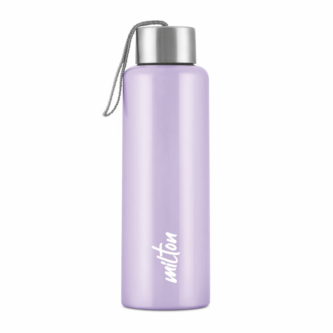 Glim Water Bottle (Milton) - view 7