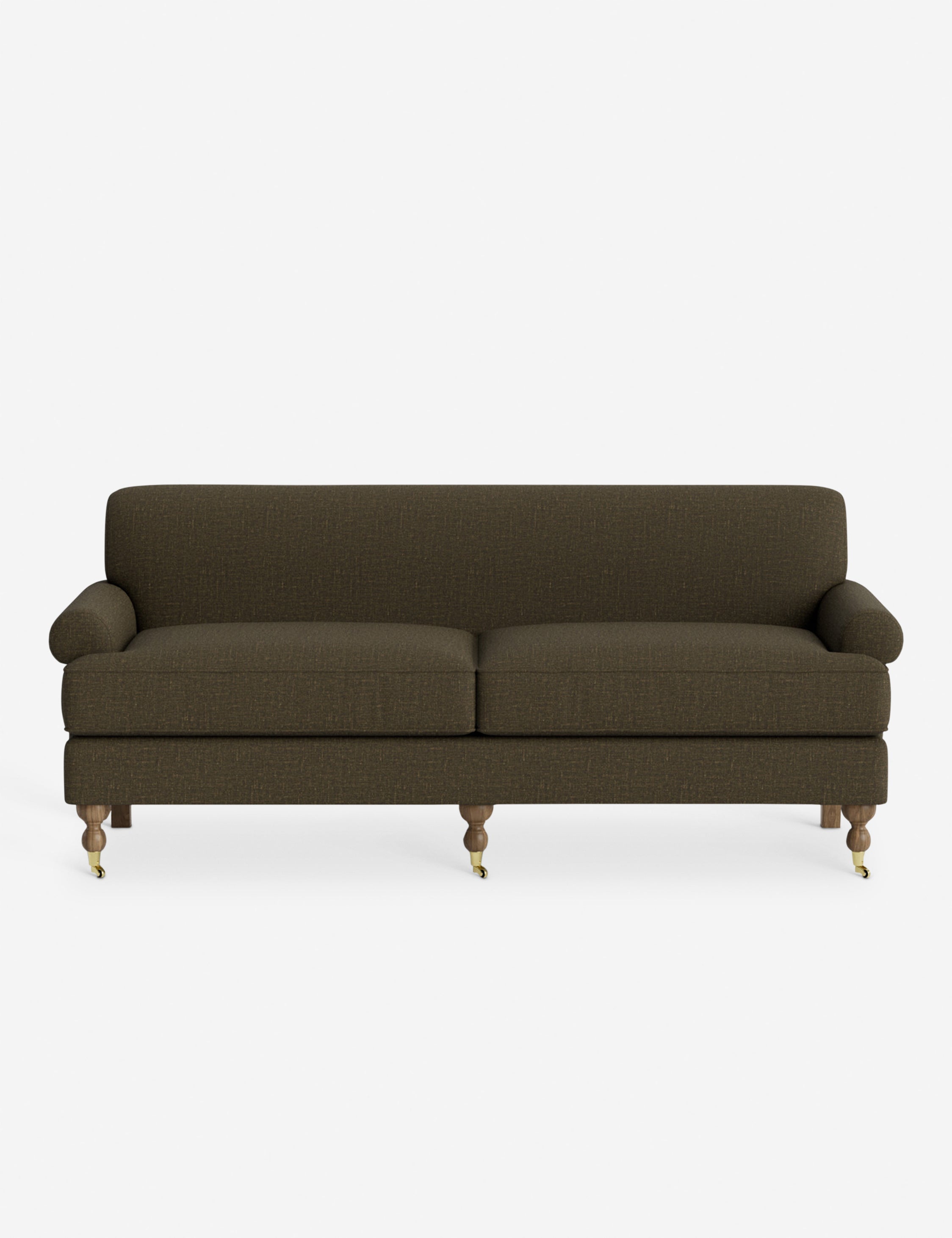 Lulu and Georgia Marsden Sofa by Heidi Caillier - view 143