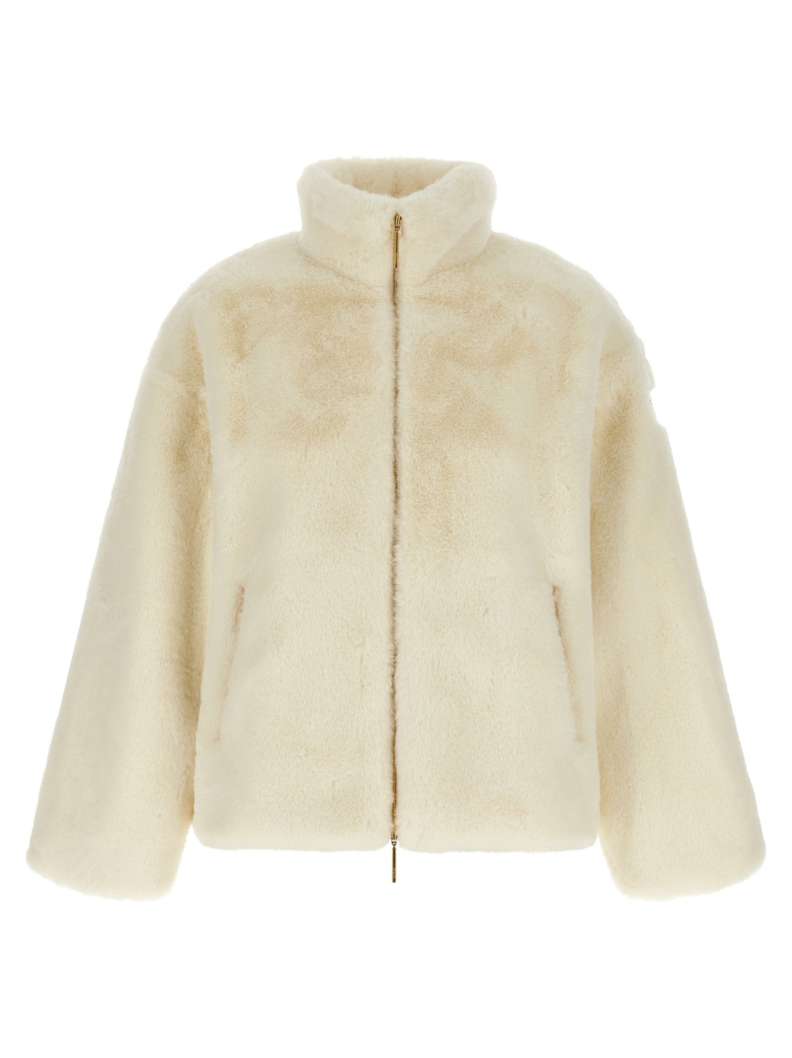 Tatras Barbra Jacket – 100% polyester