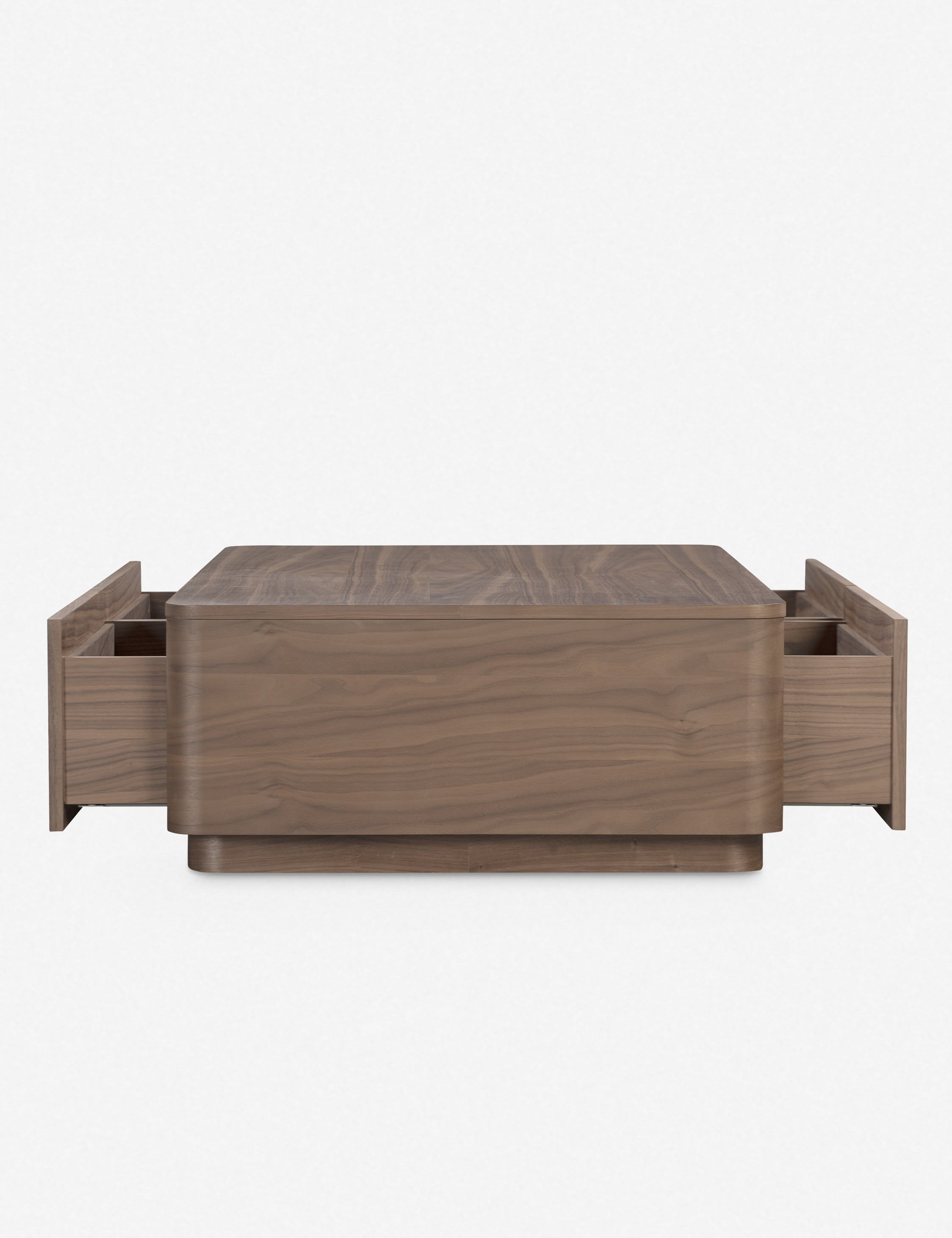Lulu and Georgia Ryland Coffee Table - view 13