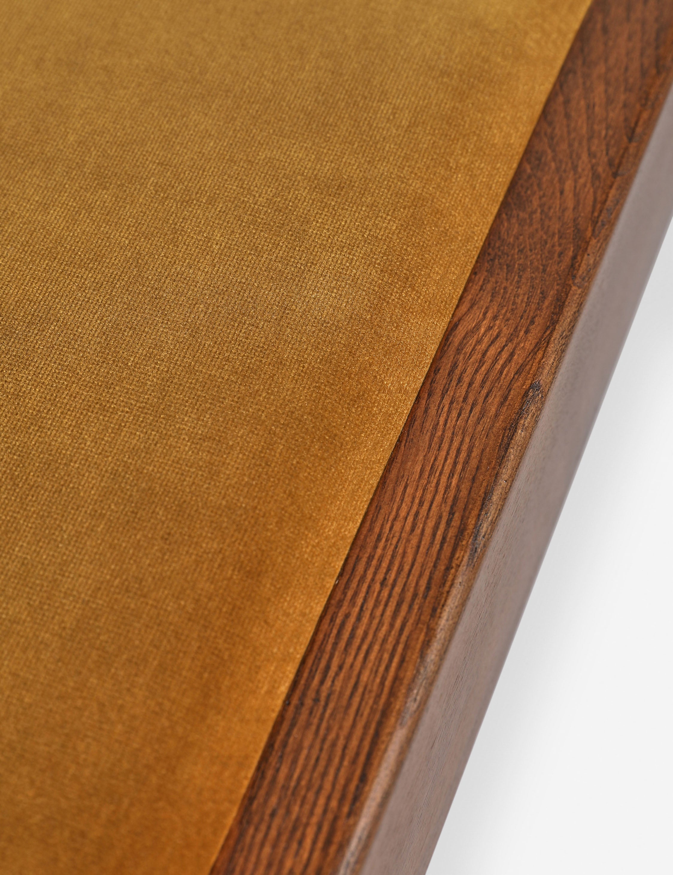 Lulu and Georgia Ceiba Bench by Carly Cushnie - view 10