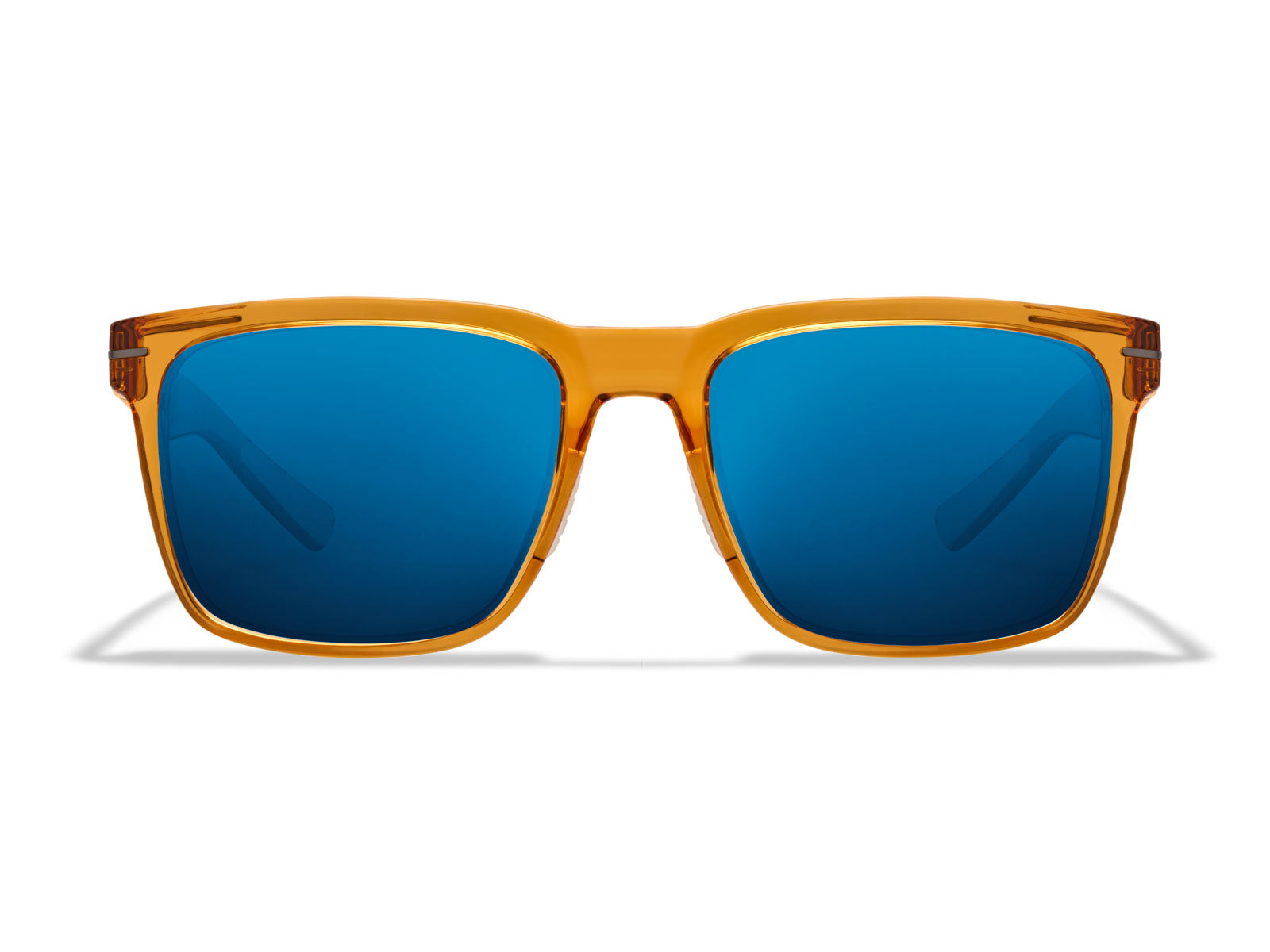 ROKA Barton 2.0 Prescription Sunglasses - view 61
