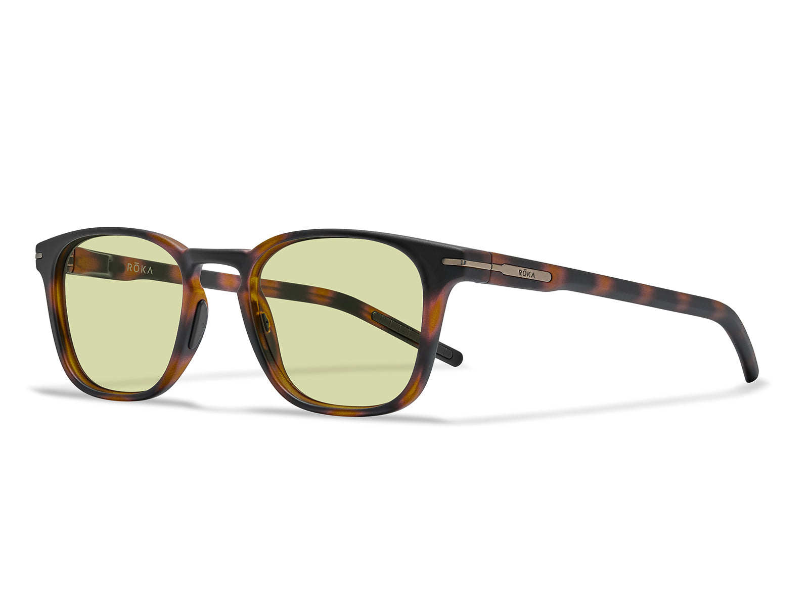 ROKA Rory 2.0 Blue Light (Non-Prescription) - view 14