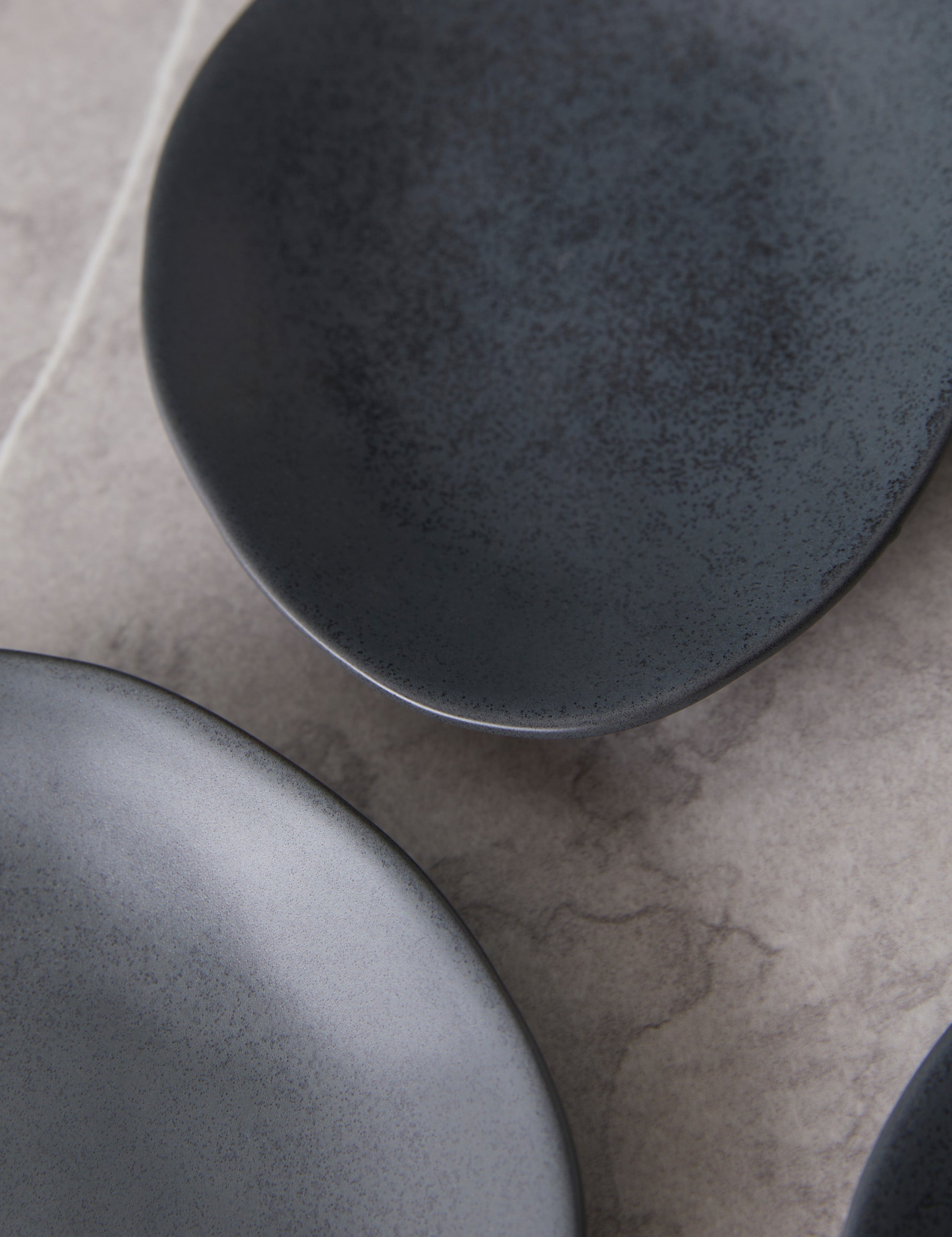 Lulu and Georgia Livia Stoneware Dinnerware by Costa Nova - view 74