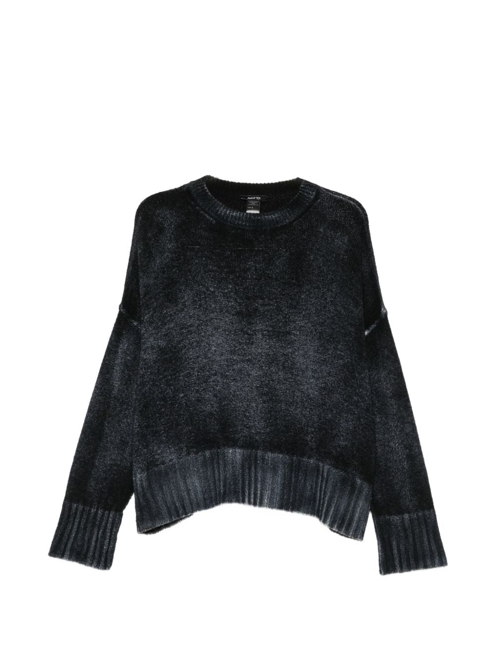 Avant toi t-shirts – Avant Toi Sweater