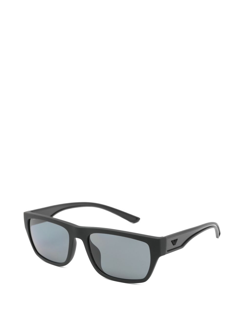 Emporio Armani Sunglasses – Acetate 100% - view 2