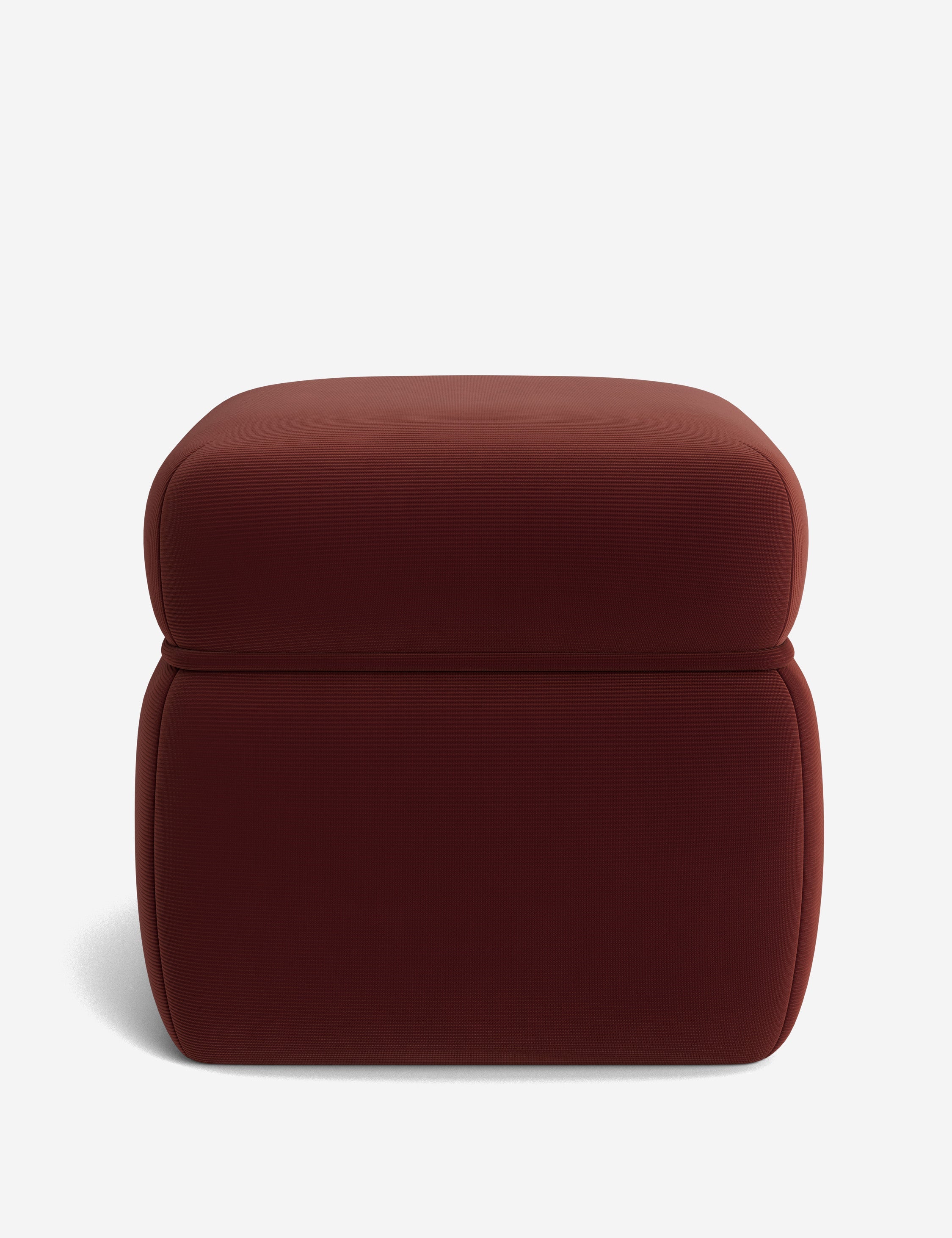 Lulu and Georgia Yumi Stool - view 29