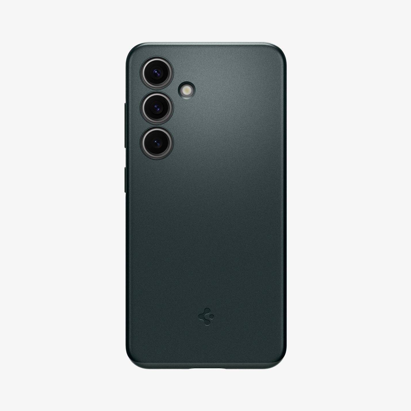 Galaxy S24 Series - Thin Fit - view 36