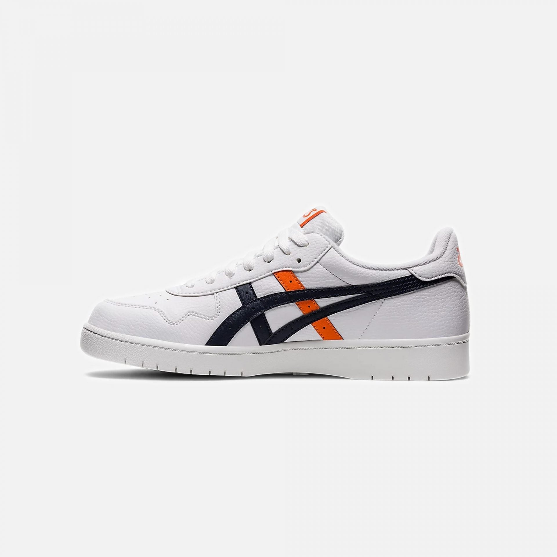 Asics | JAPAN S MARIGOLD ORANGE - view 4