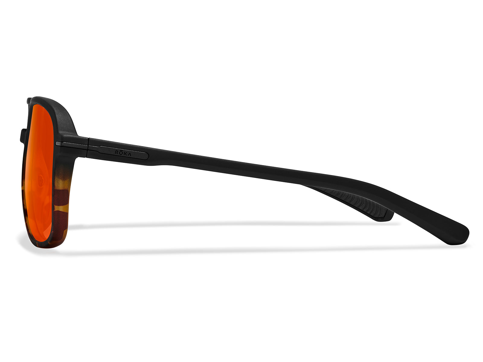 ROKA Bandera Wind Down™ (Non-prescription) - view 9