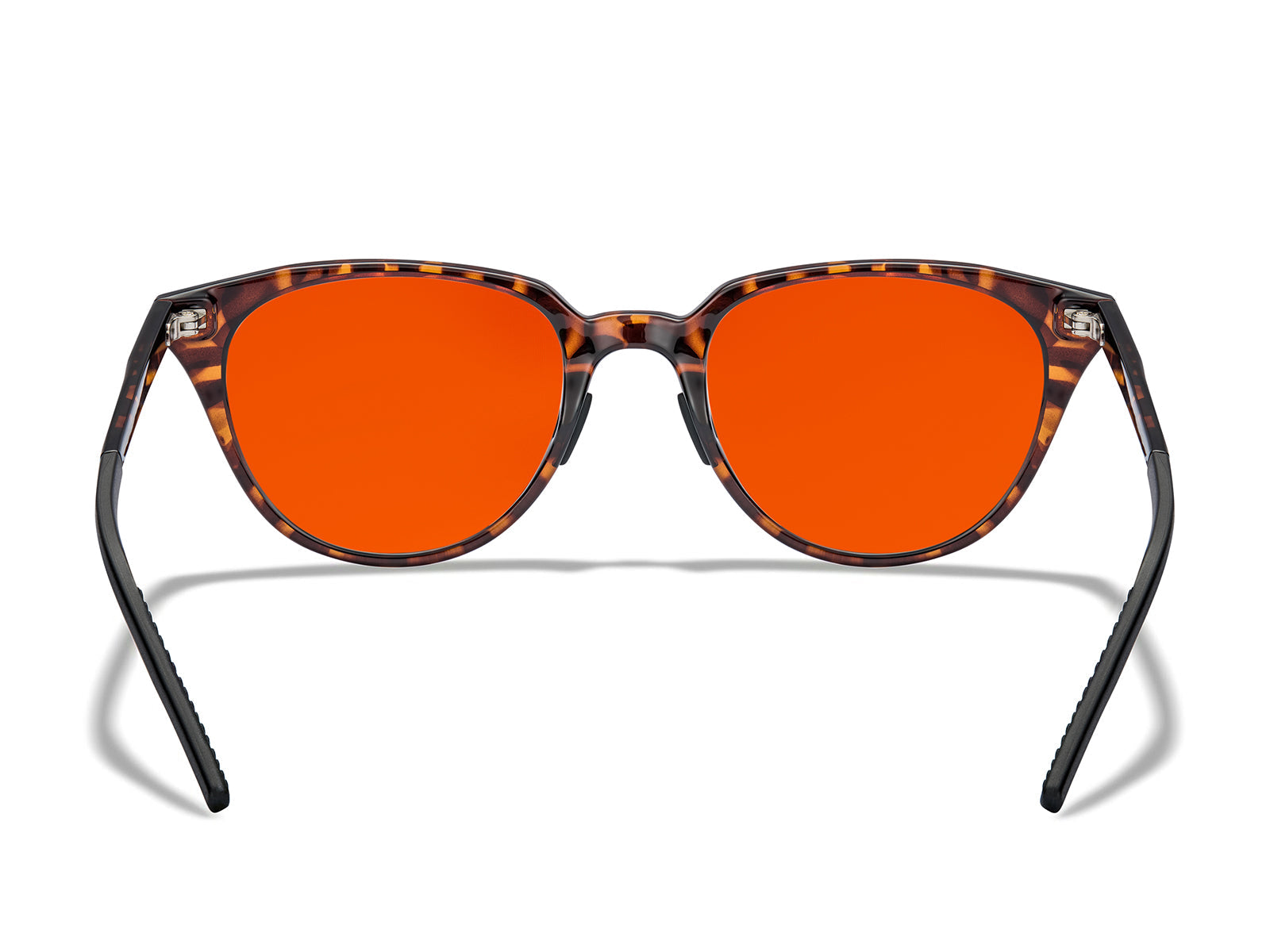 ROKA Lola 1.0 Wind Down™ (Non-prescription) - view 14