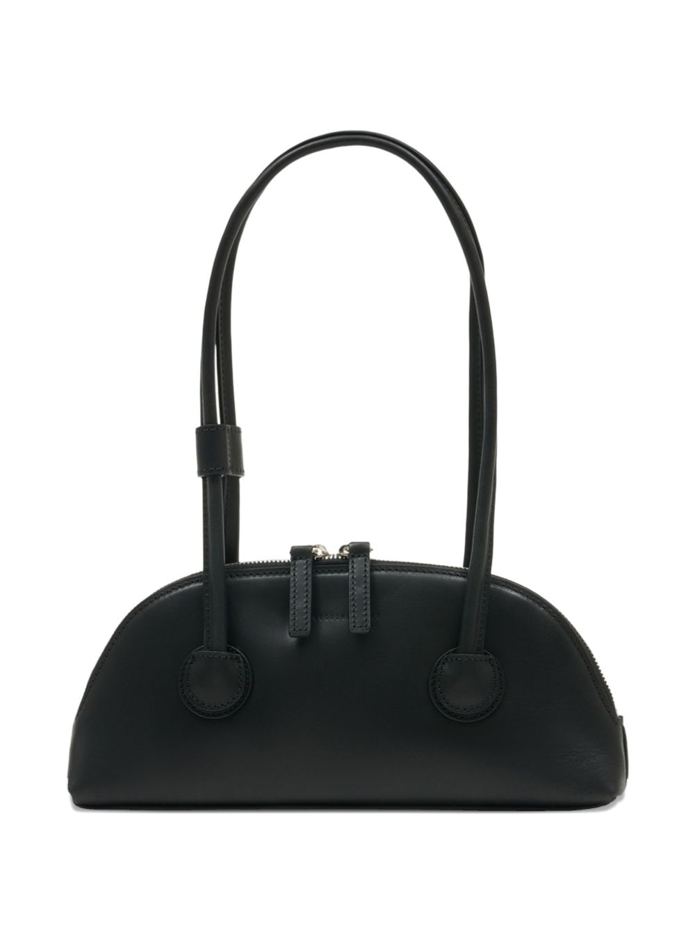 Margesherwood Bessette Shoulder Bag – Calf Leather 100 %