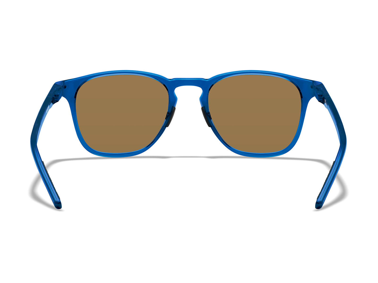 ROKA Hunter 2.0 Prescription Sunglasses - view 187