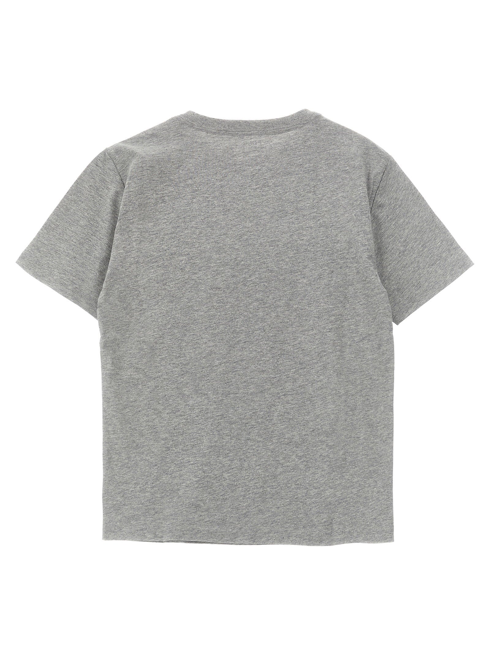 Polo Ralph Lauren Pony T-shirt – 100% cotton - view 2