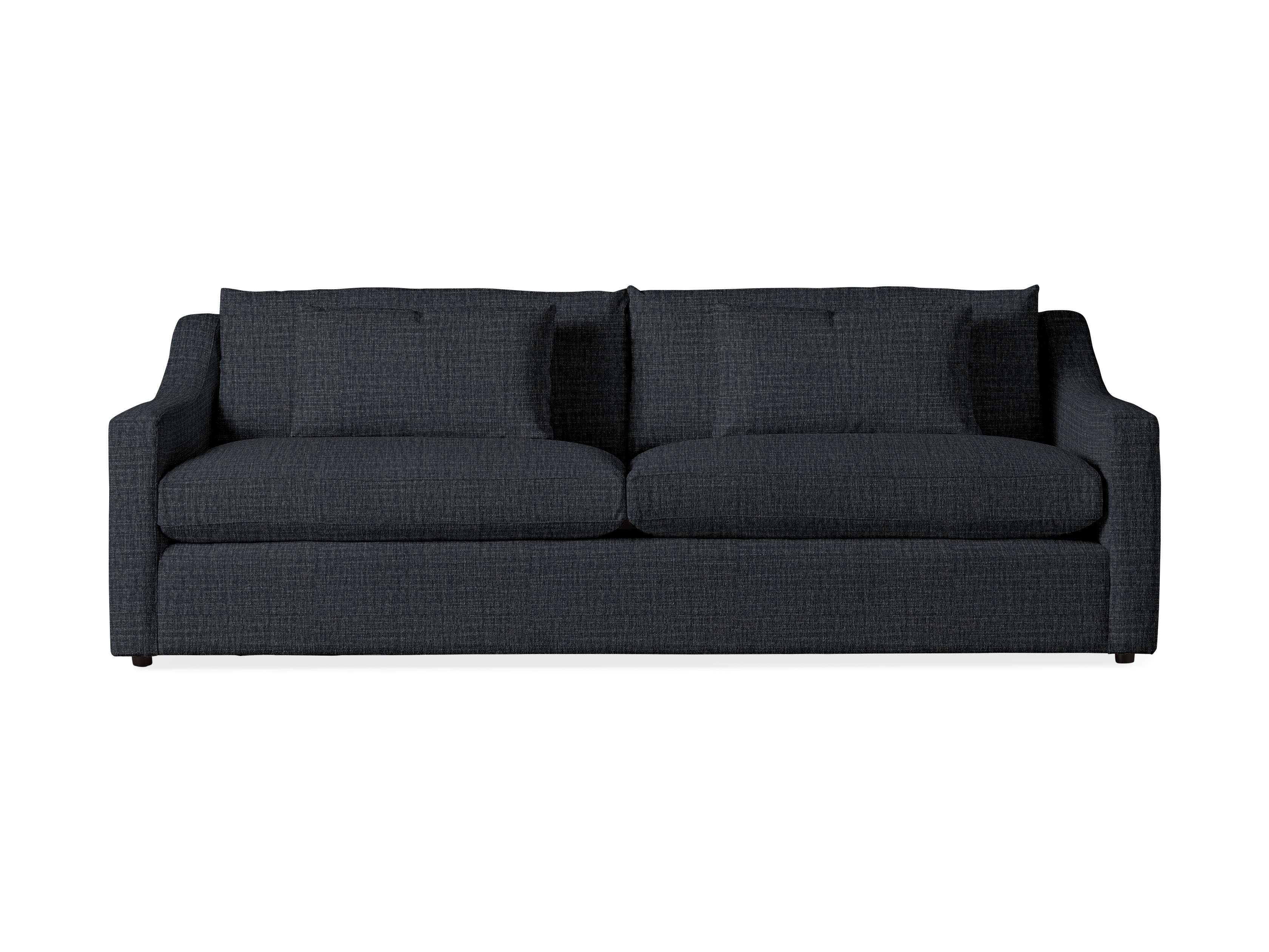 Arhaus Ashby Sofa