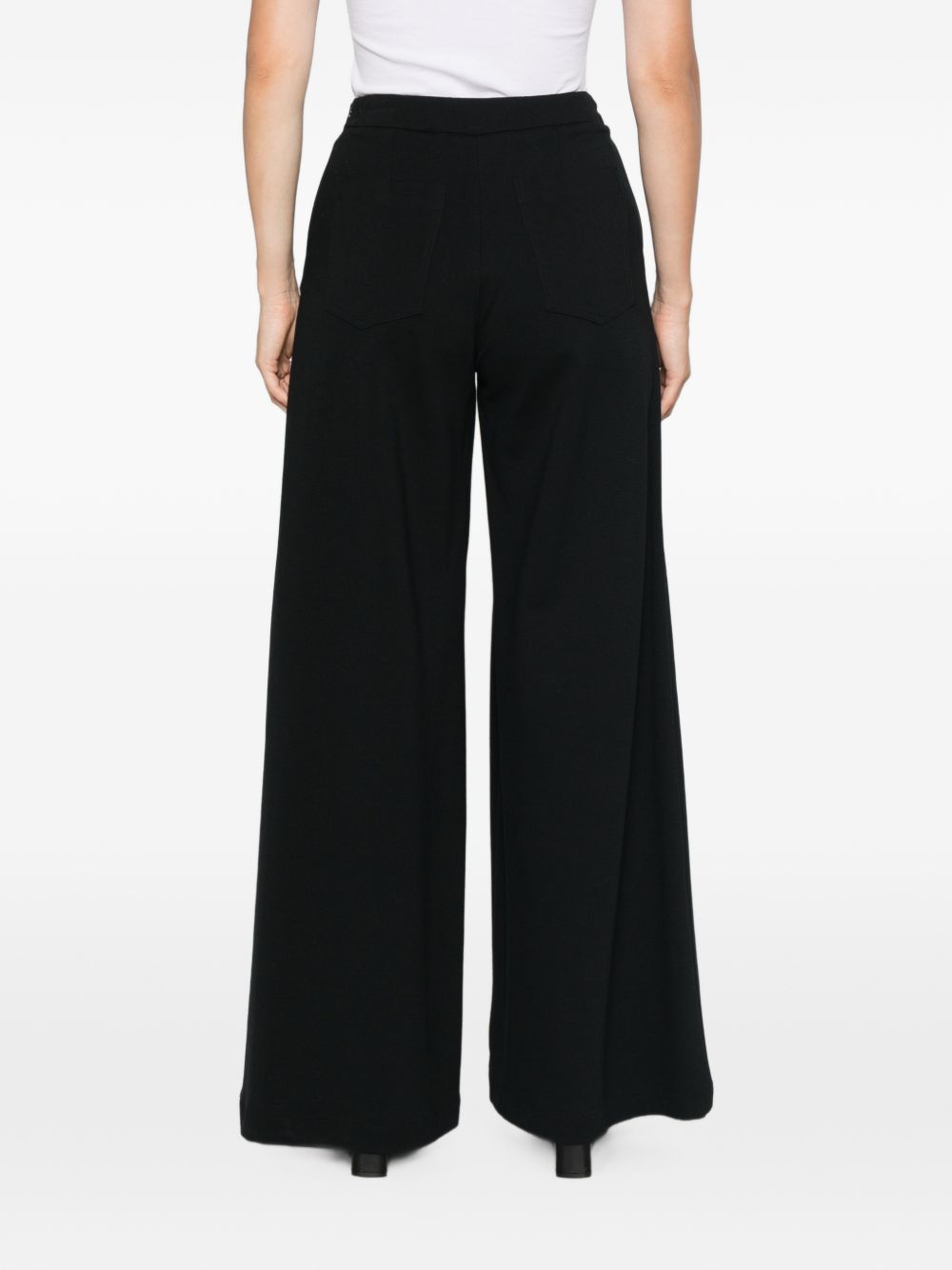 BYE Trousers - view 3