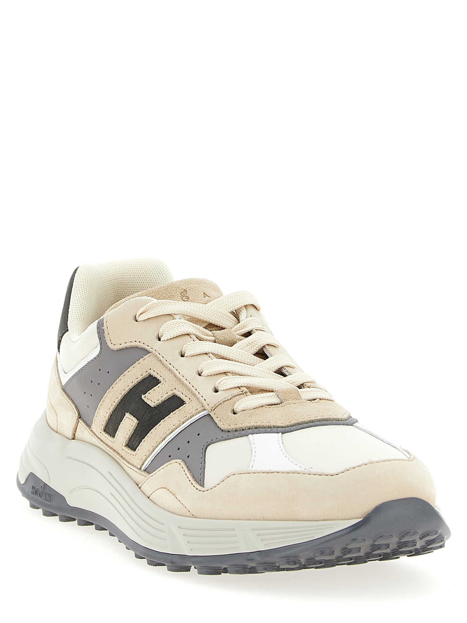 Hogan Hyperlight Sneakers - view 2