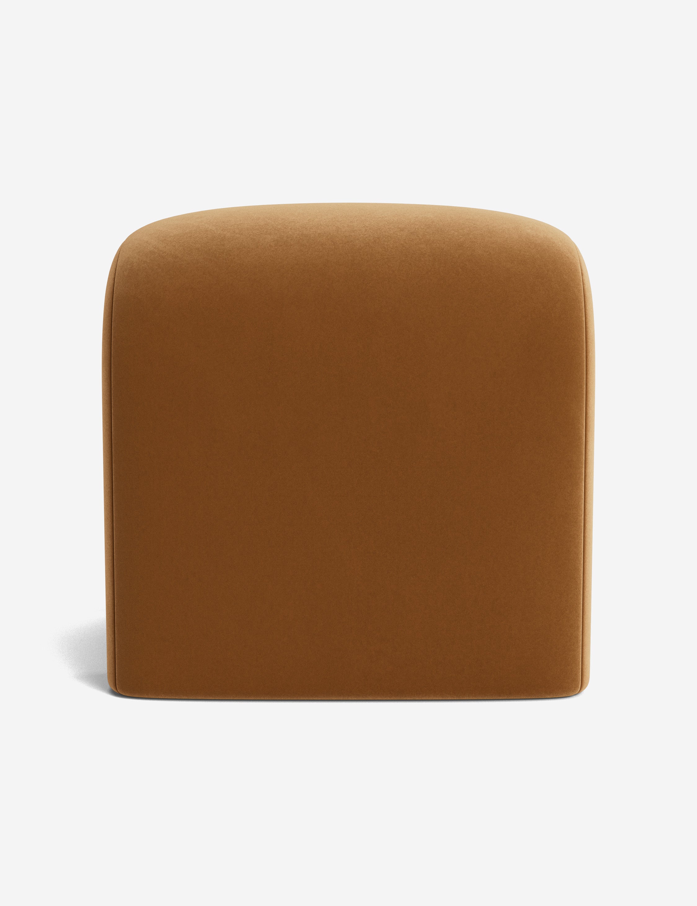 Lulu and Georgia Tate Stool - view 52
