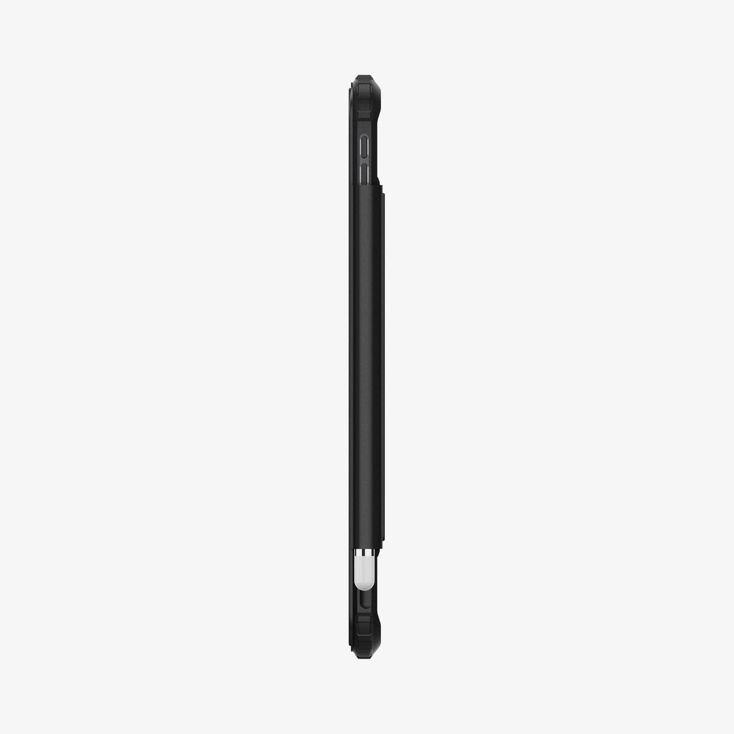 iPad Series - Ultra Hybrid Pro - view 12