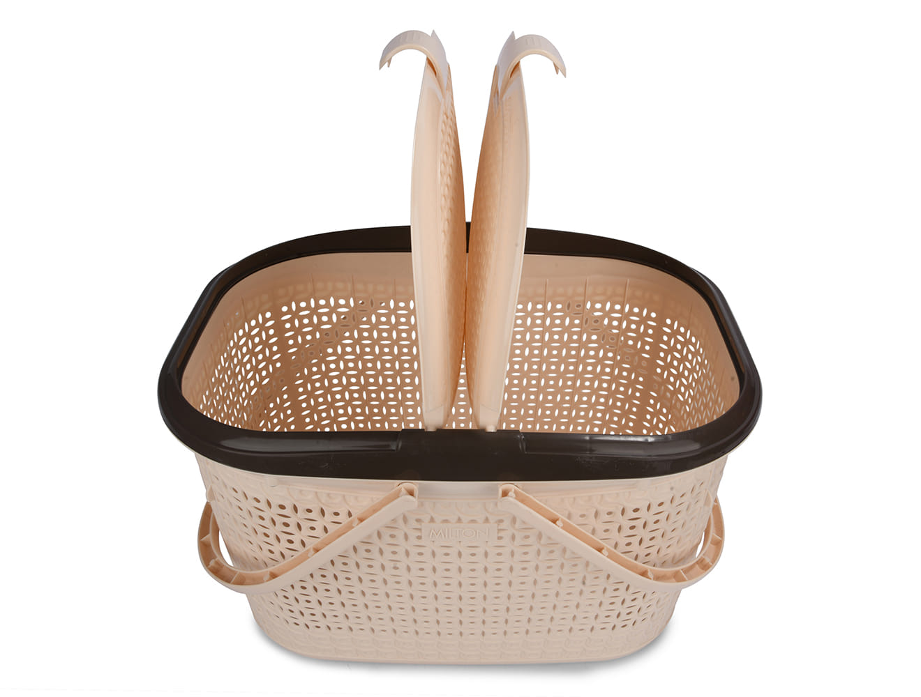 Pluto Picnic Basket (Milton) - view 4