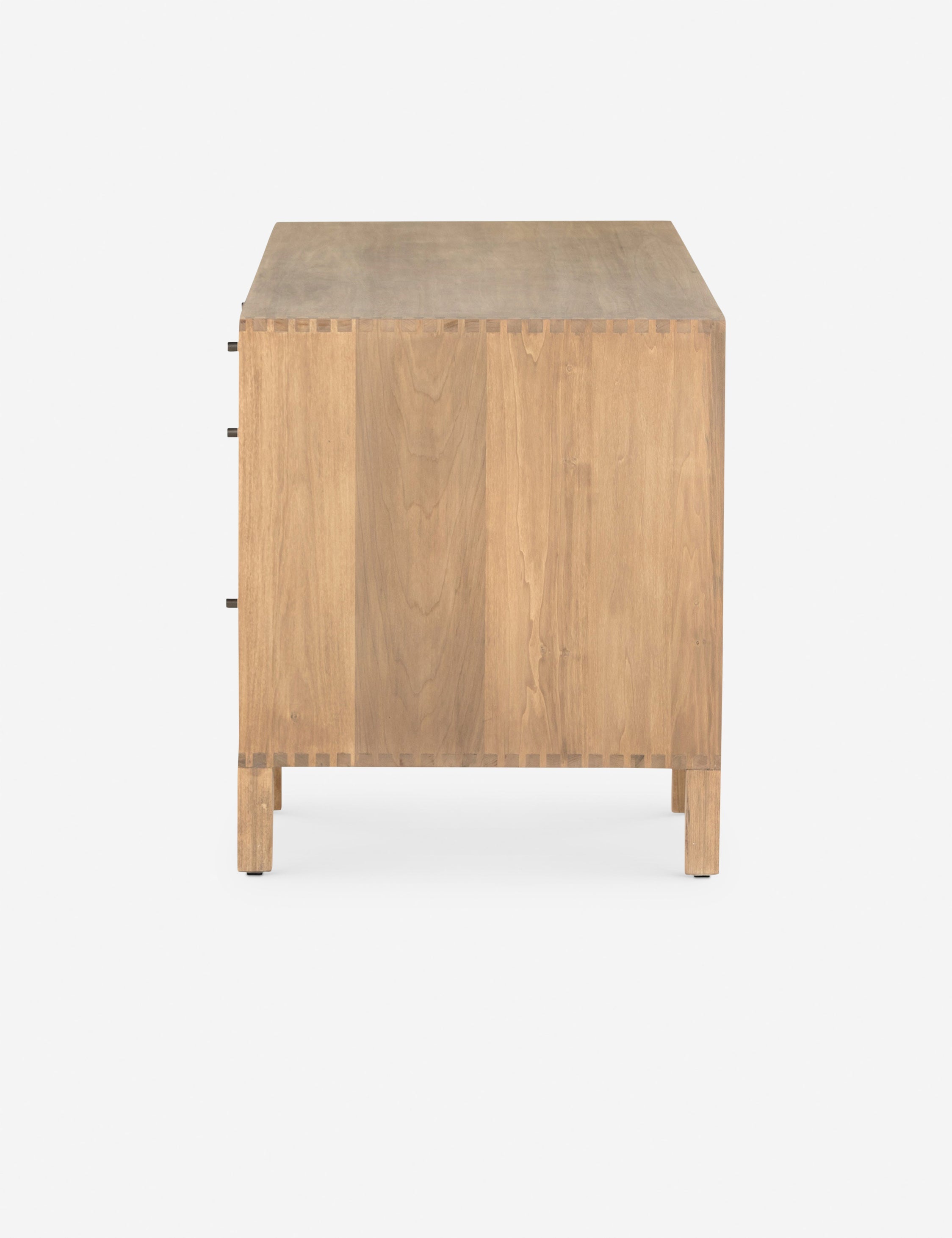 Lulu and Georgia Maeve Desk - view 7
