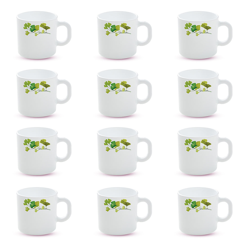 My Borosil Larah by Borosil Emilye Mug Set - view 2
