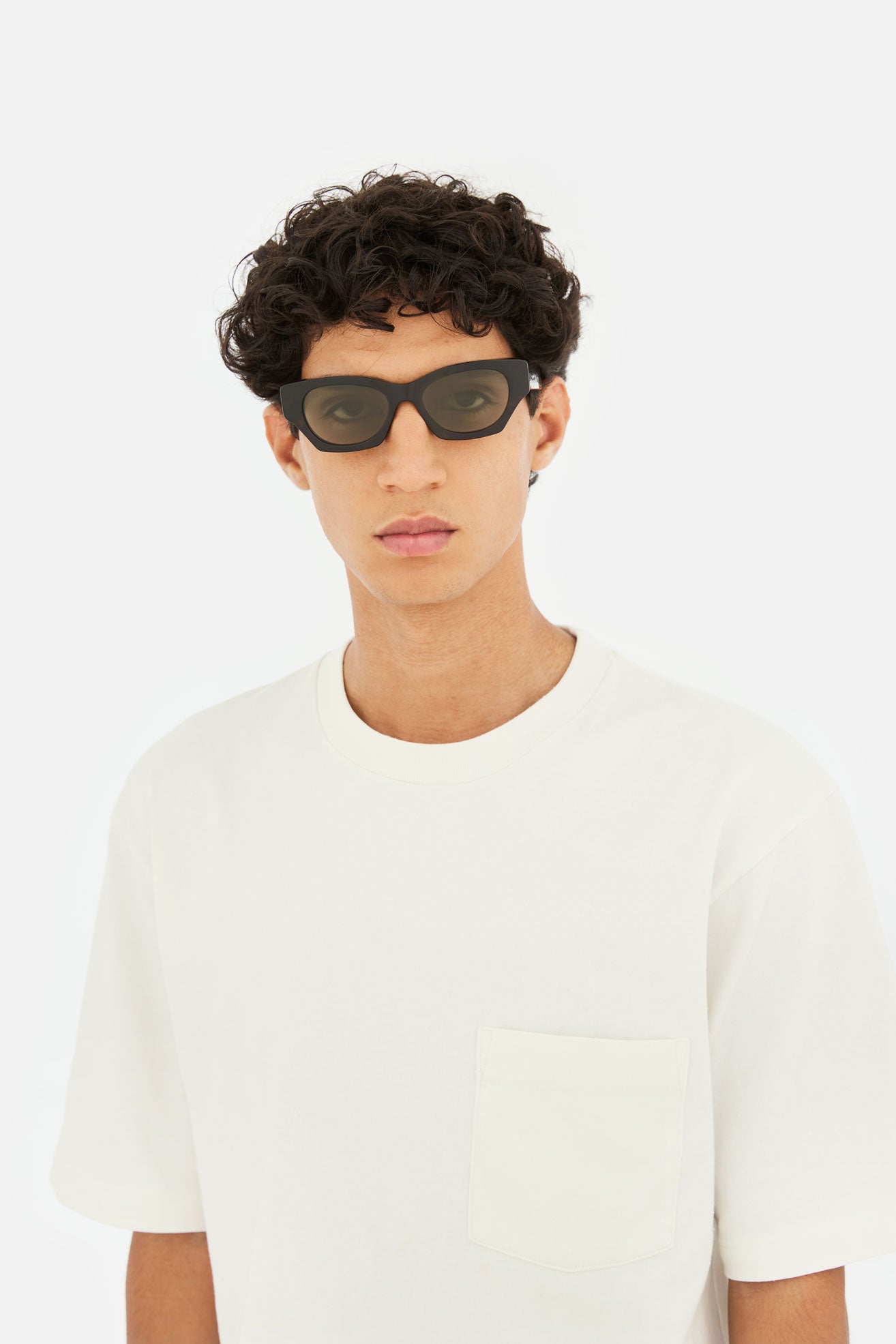 RETROSUPERFUTURE Tono 3627 - view 4