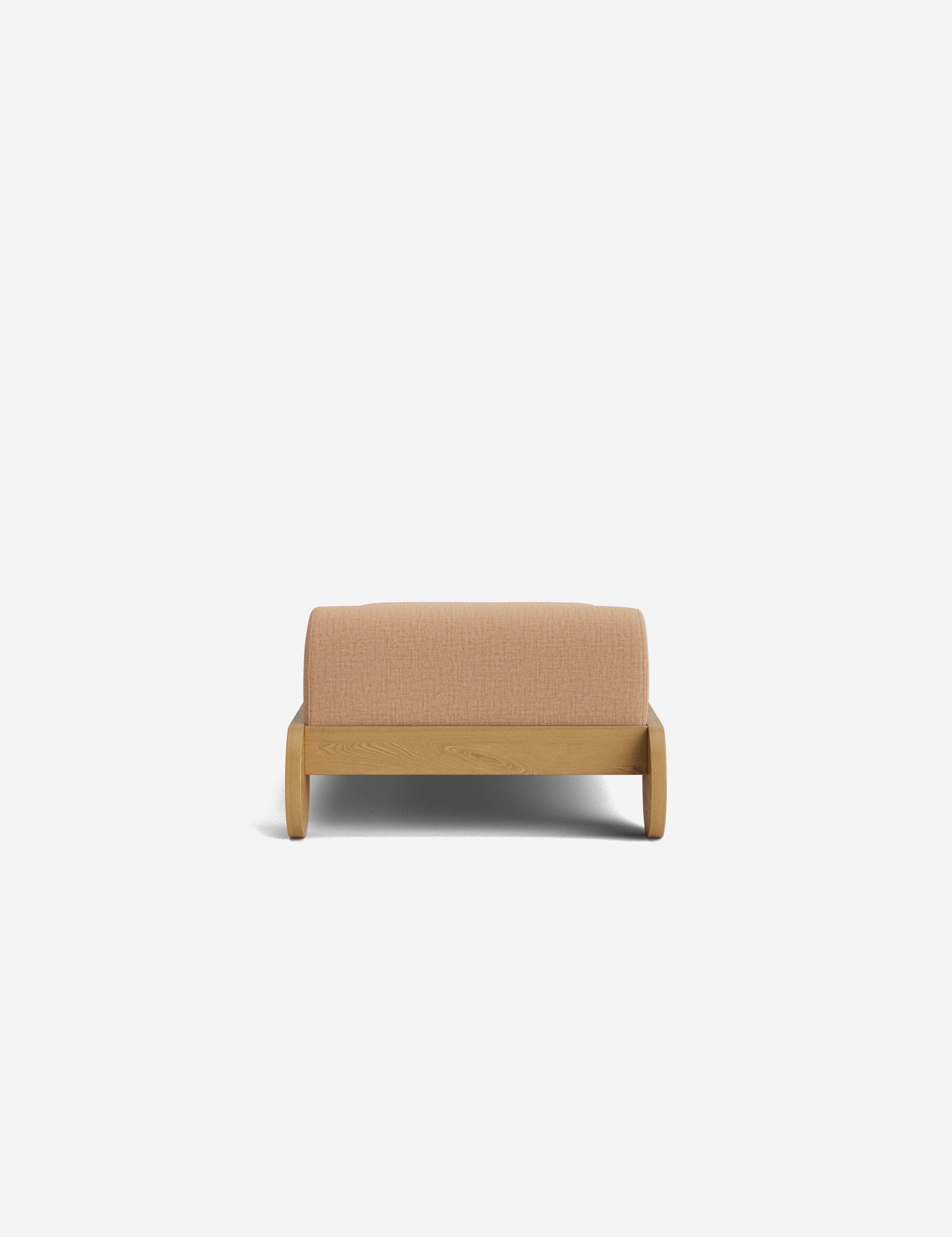 Lulu and Georgia Ionic Daybed by Sarah Sherman Samuel - view 91