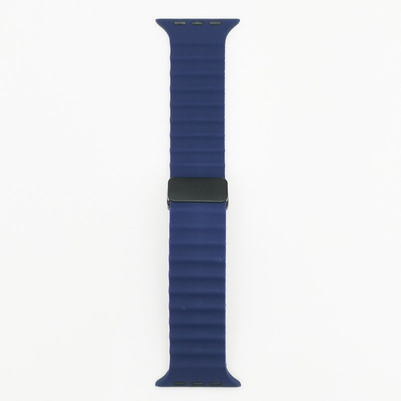 Million Cases Oceanic Tide Magnetic Strap for Apple watch band - view 8