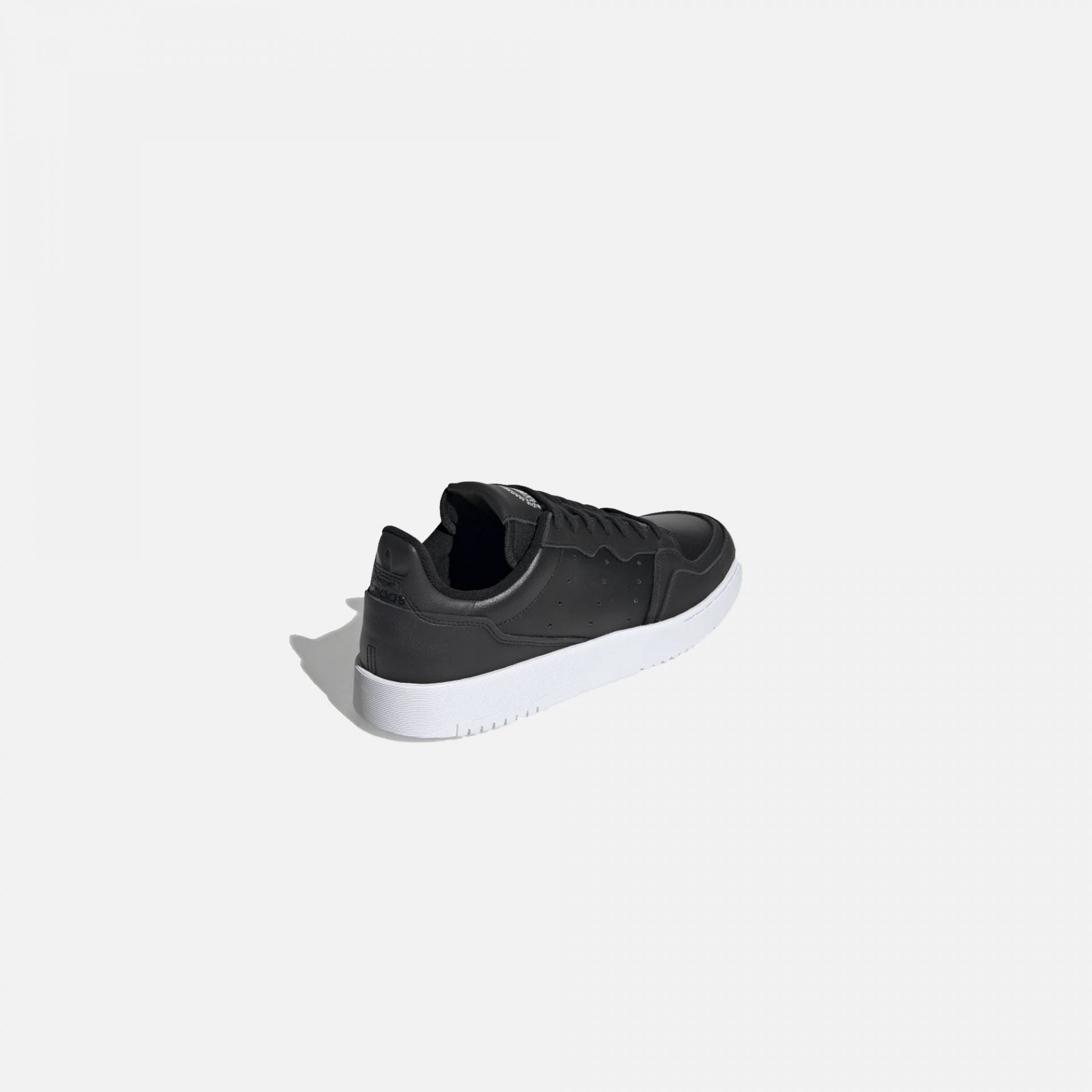 Adidas | SUPERCOURT - view 2