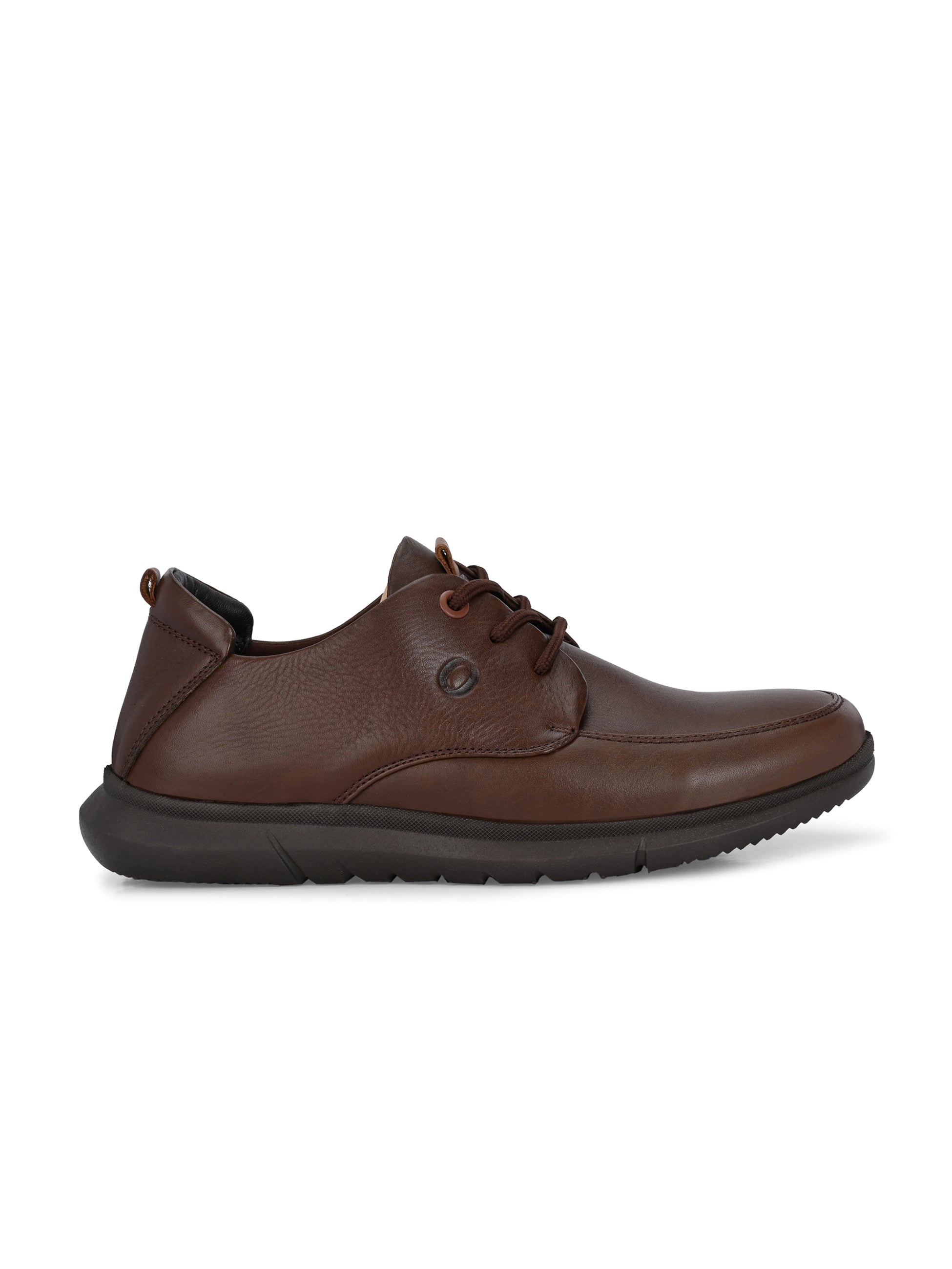 Egoss Shoes Zero Gravity Sneakers by Egoss - view 30