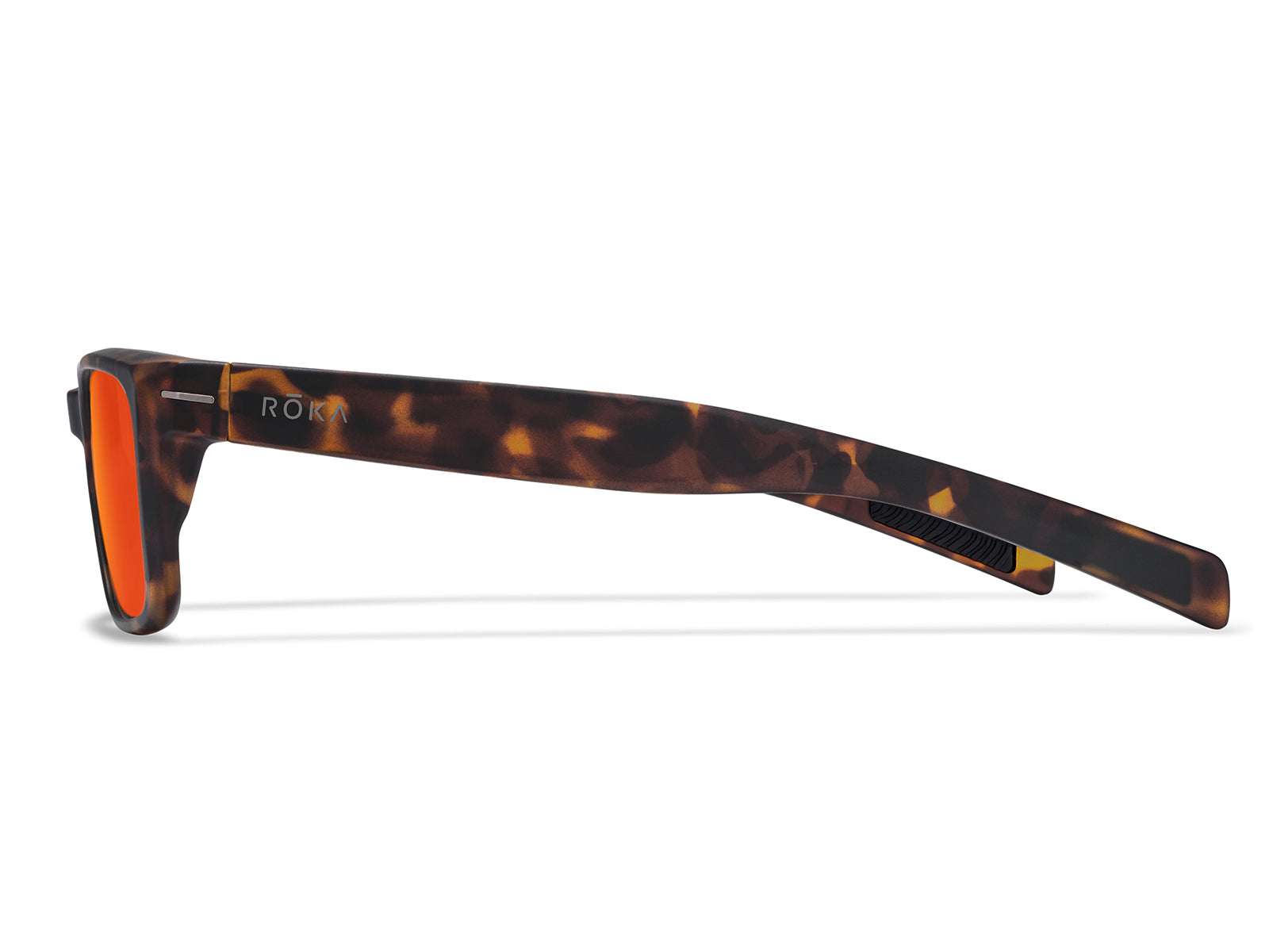 ROKA Mayfield Wind Down™ (Non-prescription) - view 3