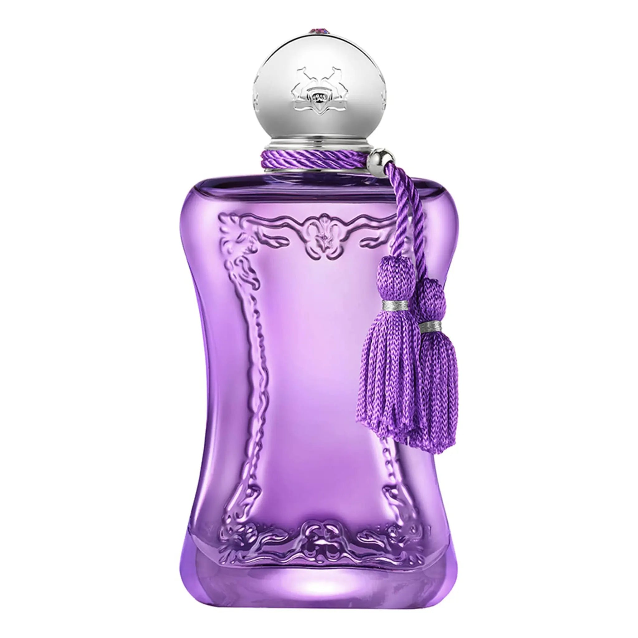 Parfums De Marly Palatine Eau De Parfum 75ml