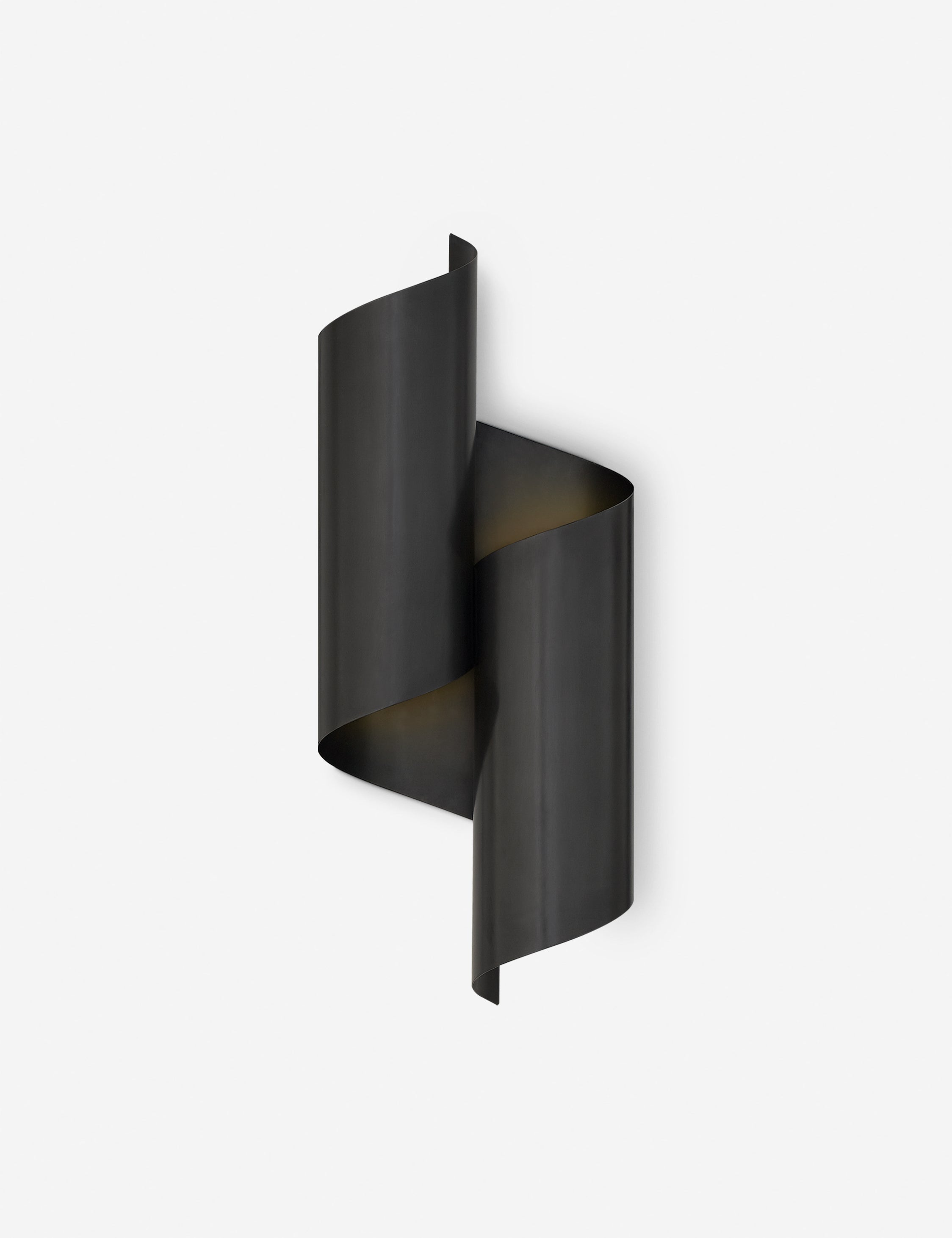 Lulu and Georgia Iva Sconce by AERIN