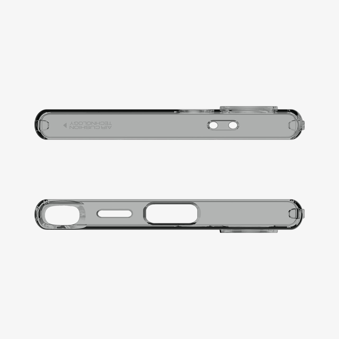 Galaxy S24 Series - Liquid Crystal - view 21