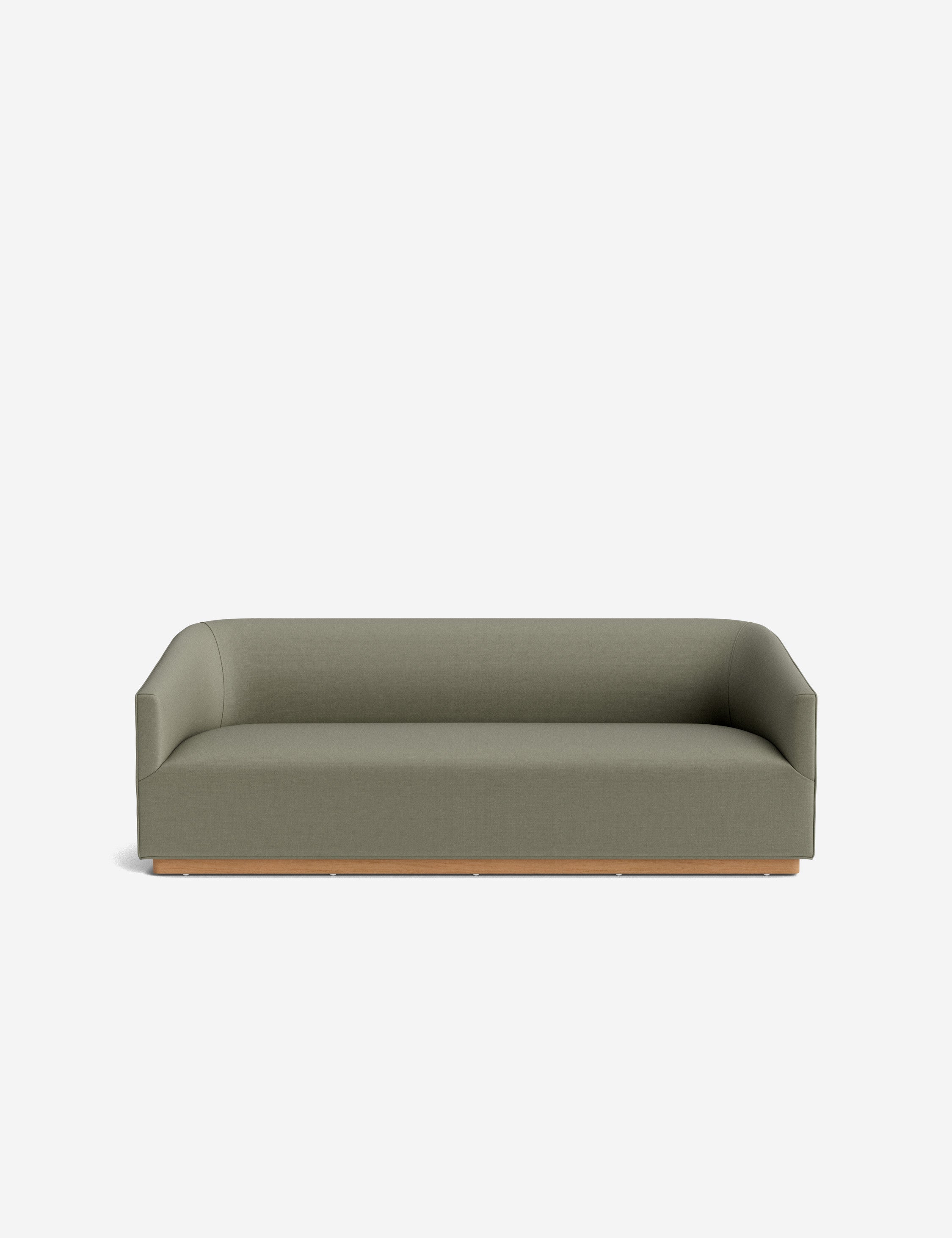Lulu and Georgia Moorhouse Sofa - view 176