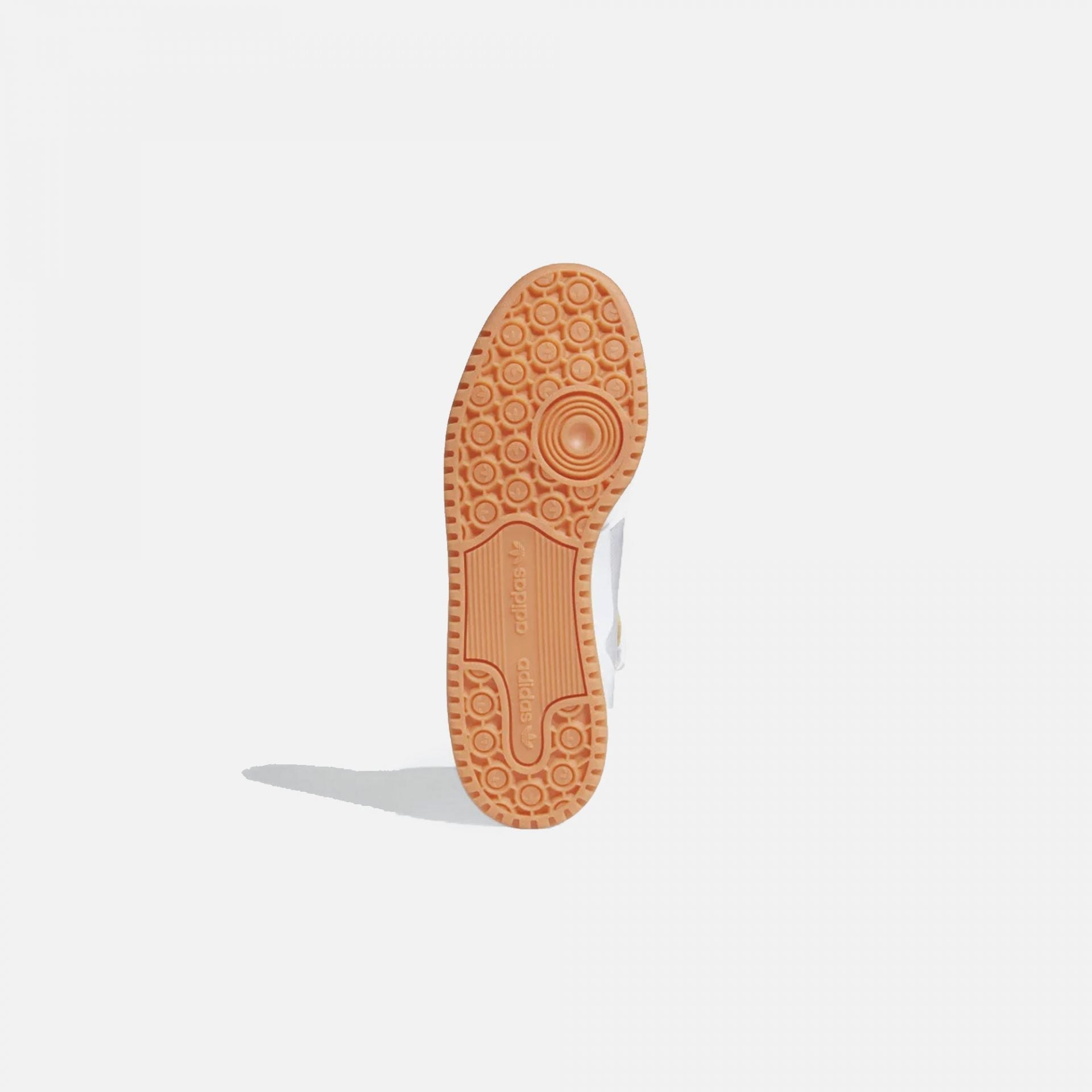 Adidas Originals | FORUM MID TT - view 3