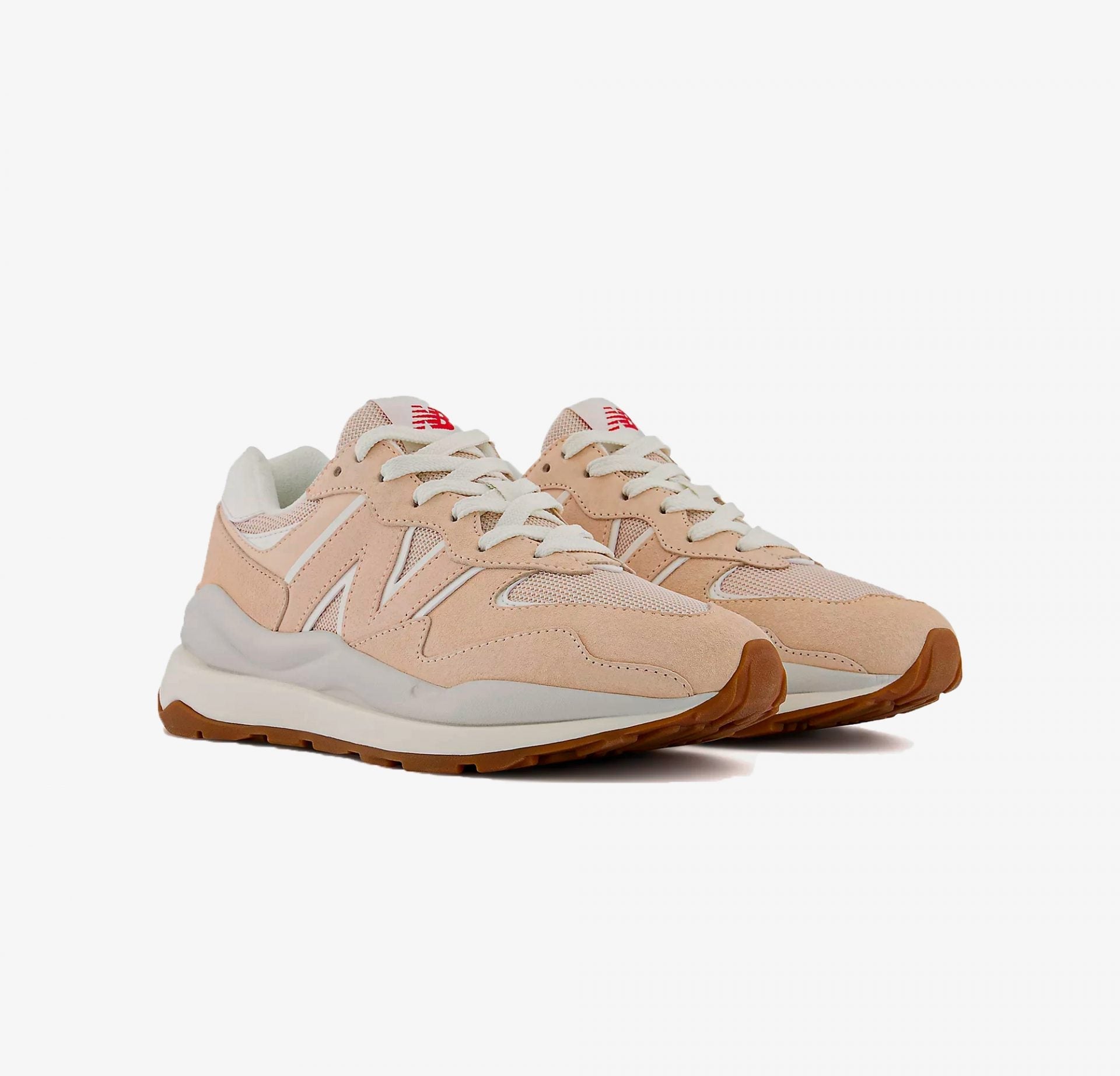 57 40 vintage – New Balance | 57/40 { VINTAGE ROSE