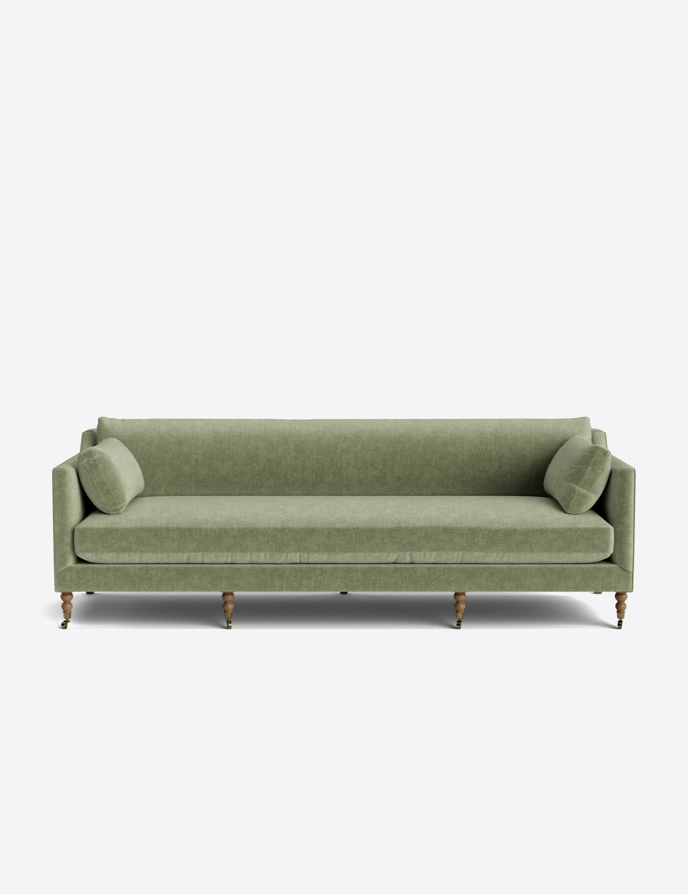 Lulu and Georgia Fabienne Sofa - view 168