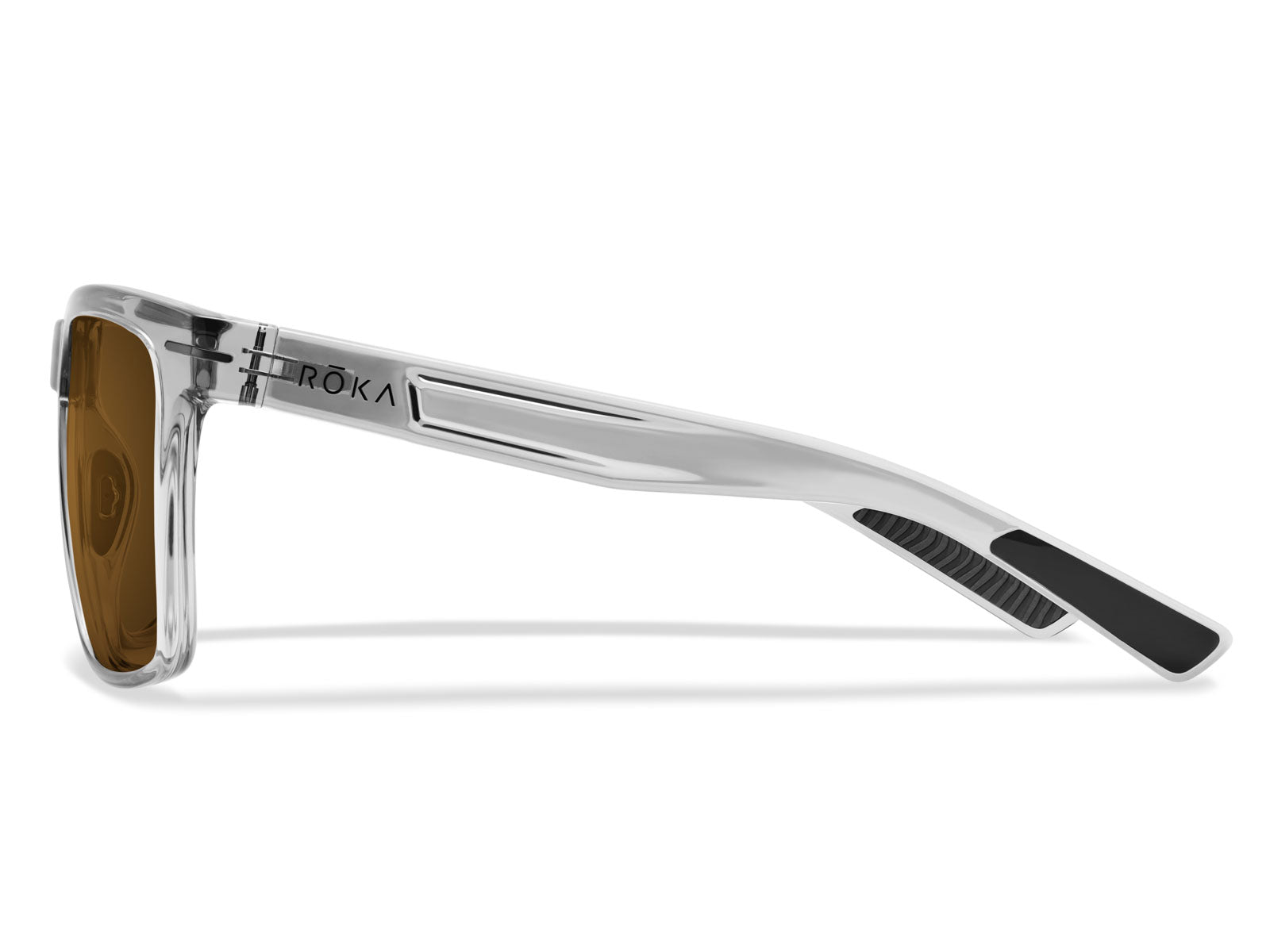 ROKA Barton 2.0 Prescription Sunglasses - view 119